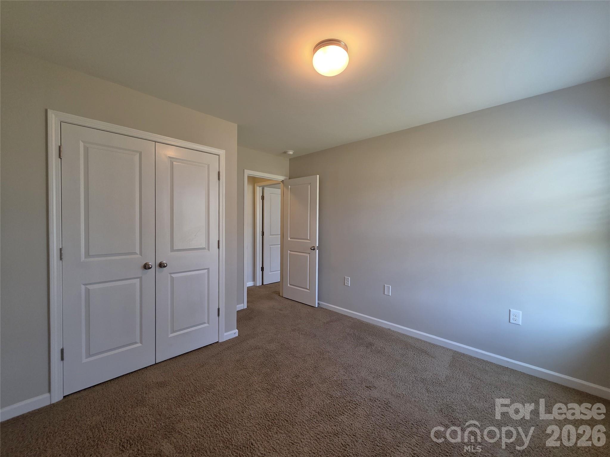 Single Family Residence at 4265 Long Arrow Drive, Concord, photo 10 of 20