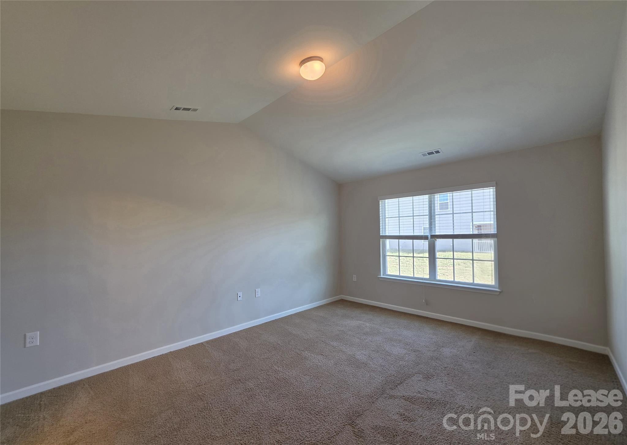 Single Family Residence at 4265 Long Arrow Drive, Concord, photo 11 of 20