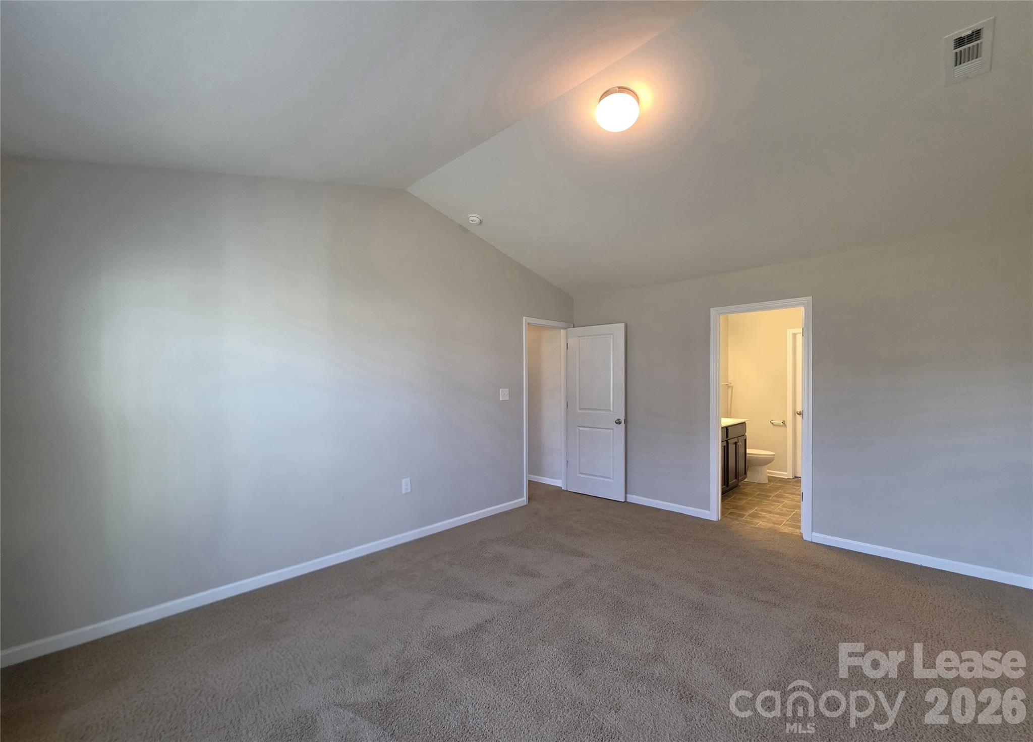 Single Family Residence at 4265 Long Arrow Drive, Concord, photo 12 of 20