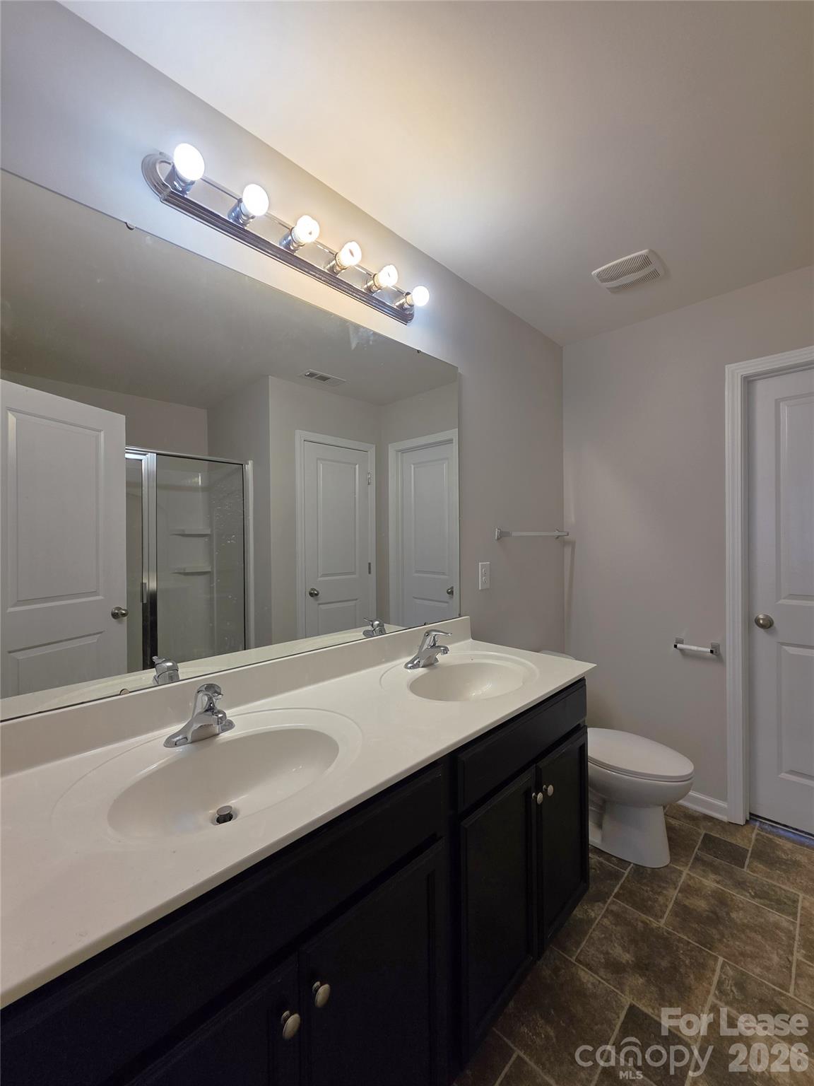 Single Family Residence at 4265 Long Arrow Drive, Concord, photo 13 of 20