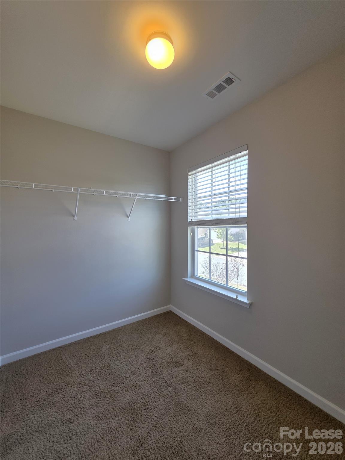 Single Family Residence at 4265 Long Arrow Drive, Concord, photo 14 of 20