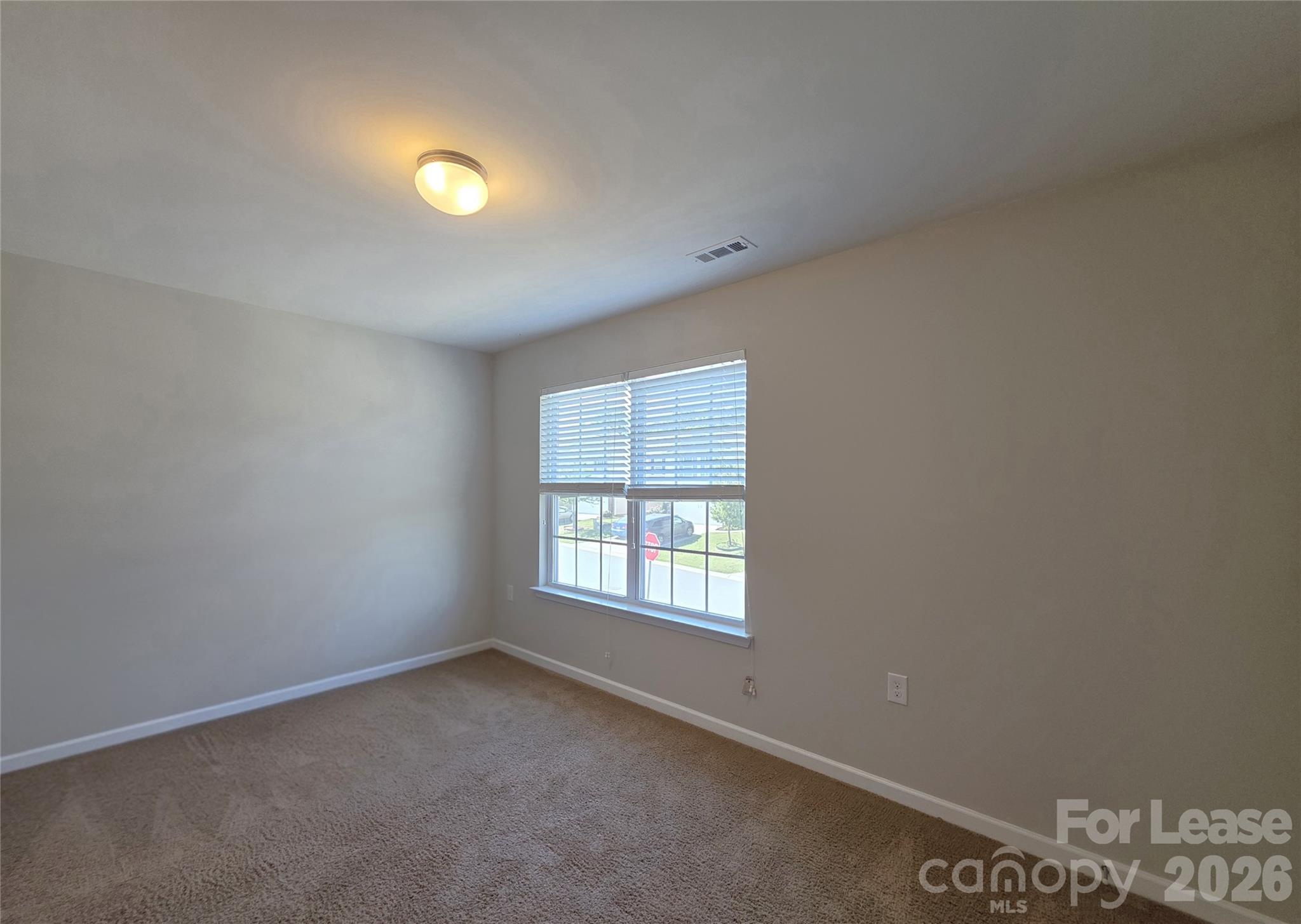 Single Family Residence at 4265 Long Arrow Drive, Concord, photo 15 of 20
