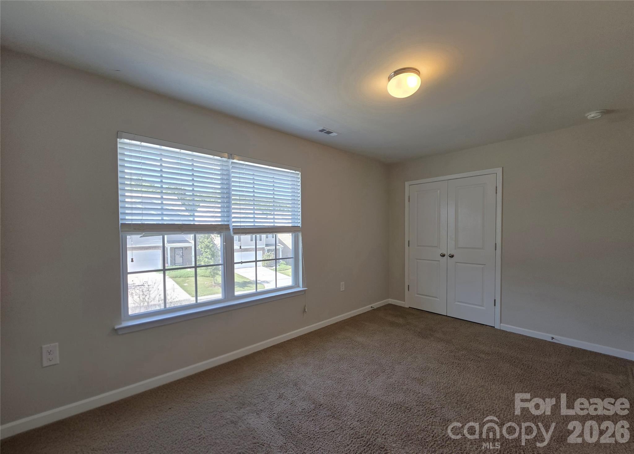 Single Family Residence at 4265 Long Arrow Drive, Concord, photo 16 of 20