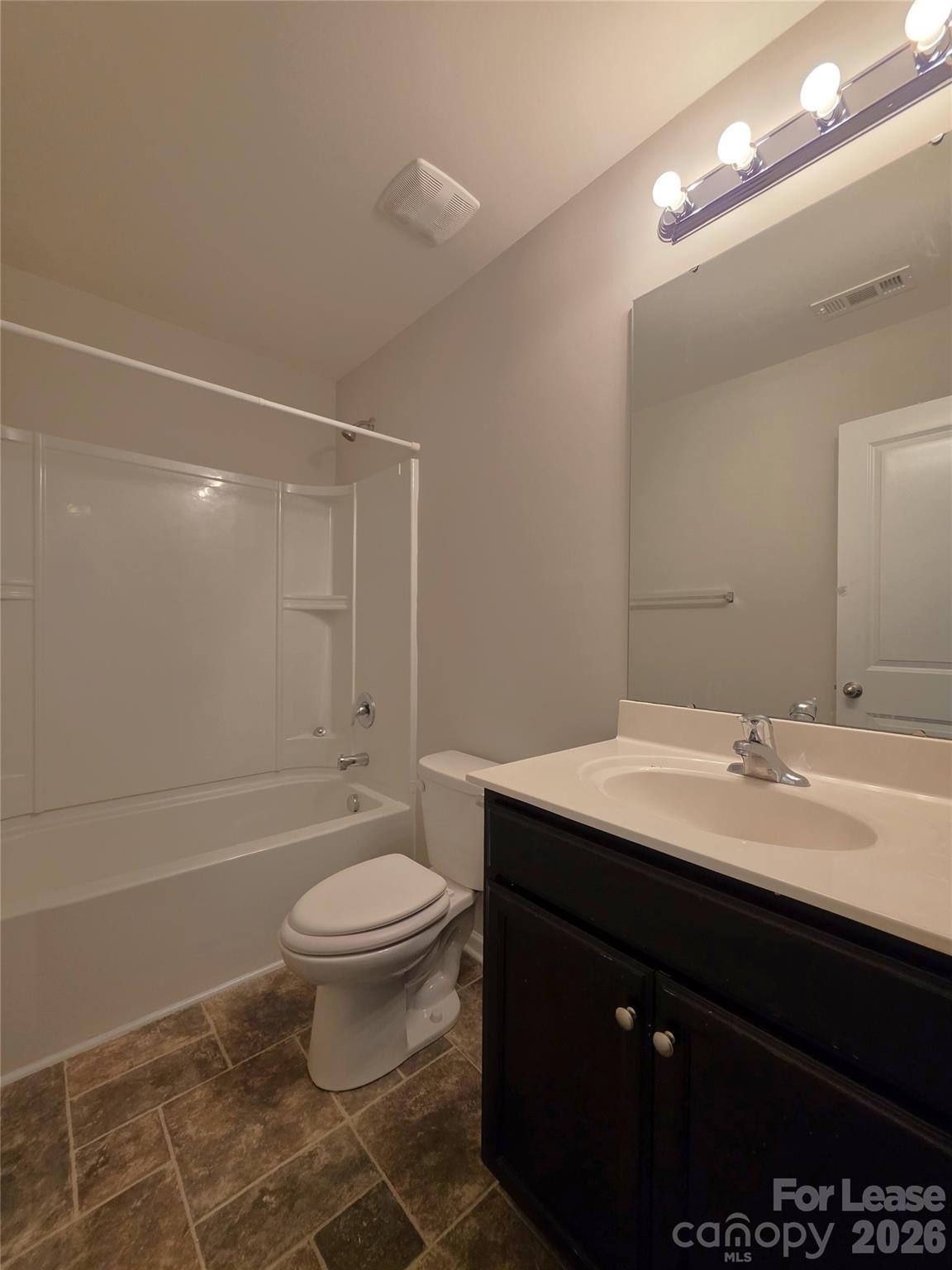 Single Family Residence at 4265 Long Arrow Drive, Concord, photo 17 of 20