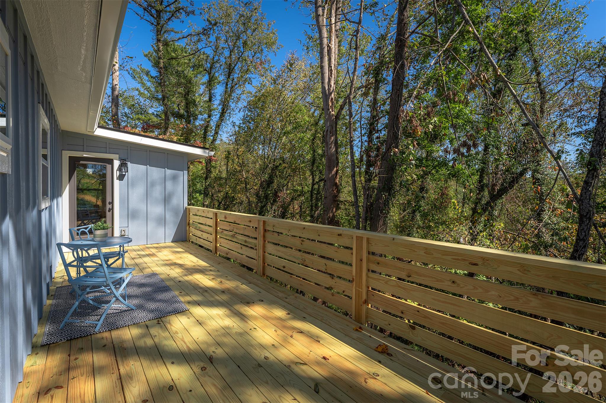 Single Family Residence at 22 Crestfield Avenue, Asheville, photo 22 of 31