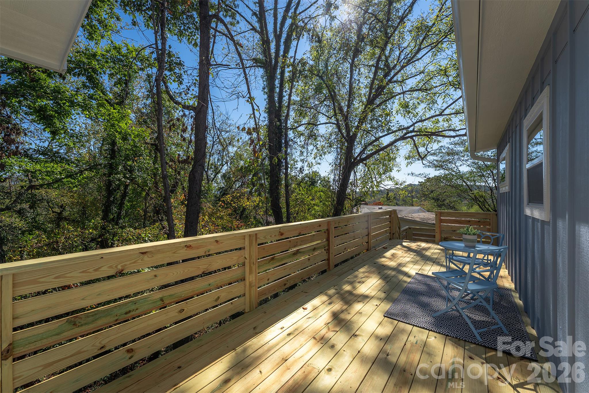 Single Family Residence at 22 Crestfield Avenue, Asheville, photo 25 of 31