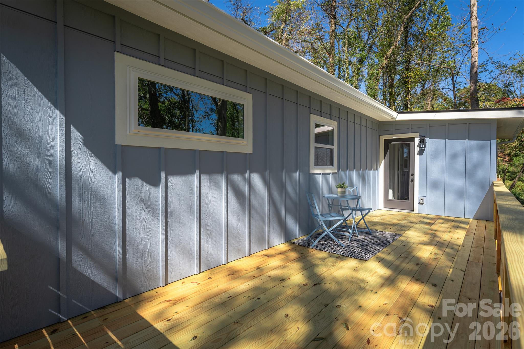 Single Family Residence at 22 Crestfield Avenue, Asheville, photo 31 of 31