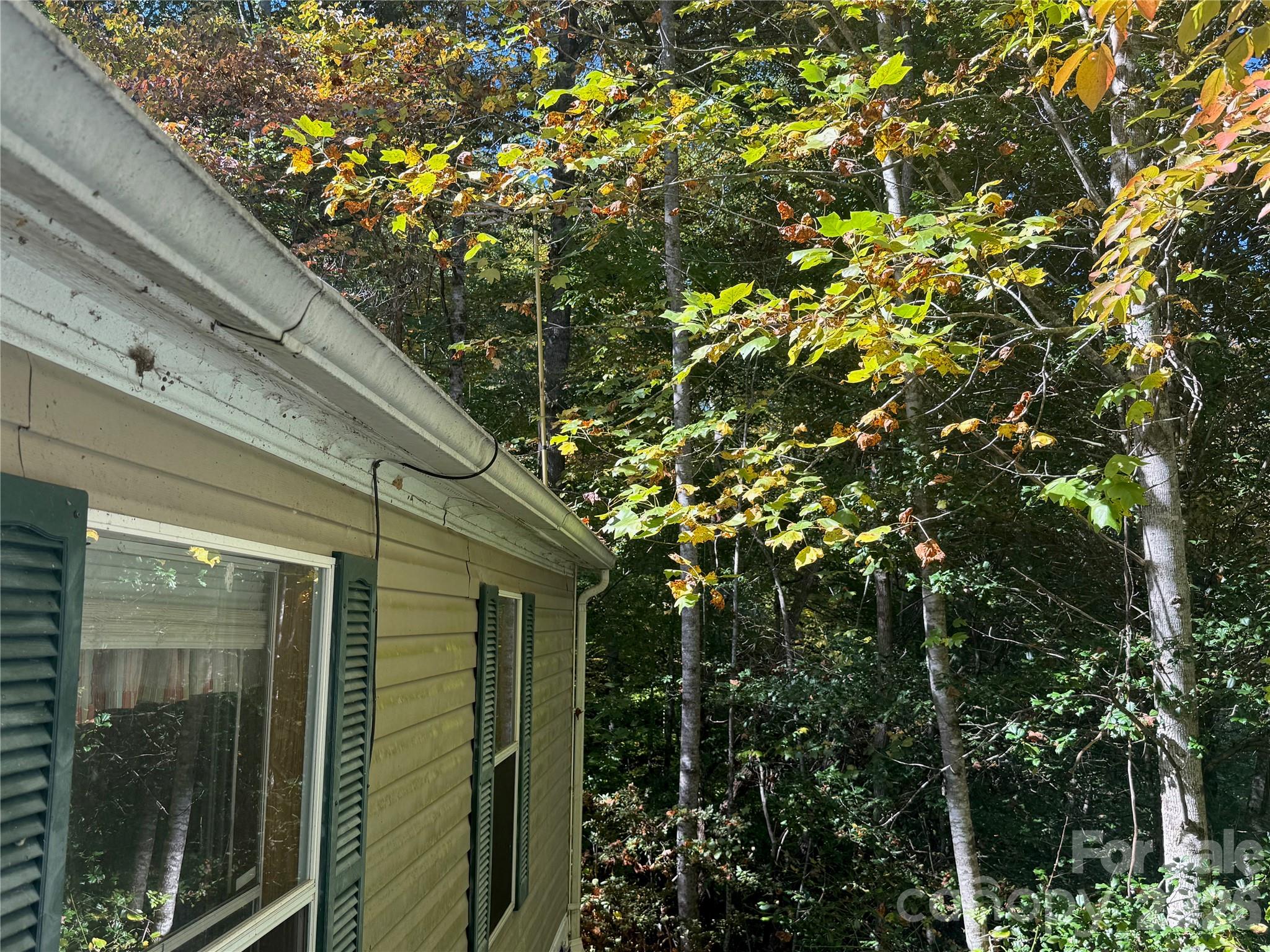 Single Family Residence at 701 Possum holler Drive, Bryson City, photo 17 of 21