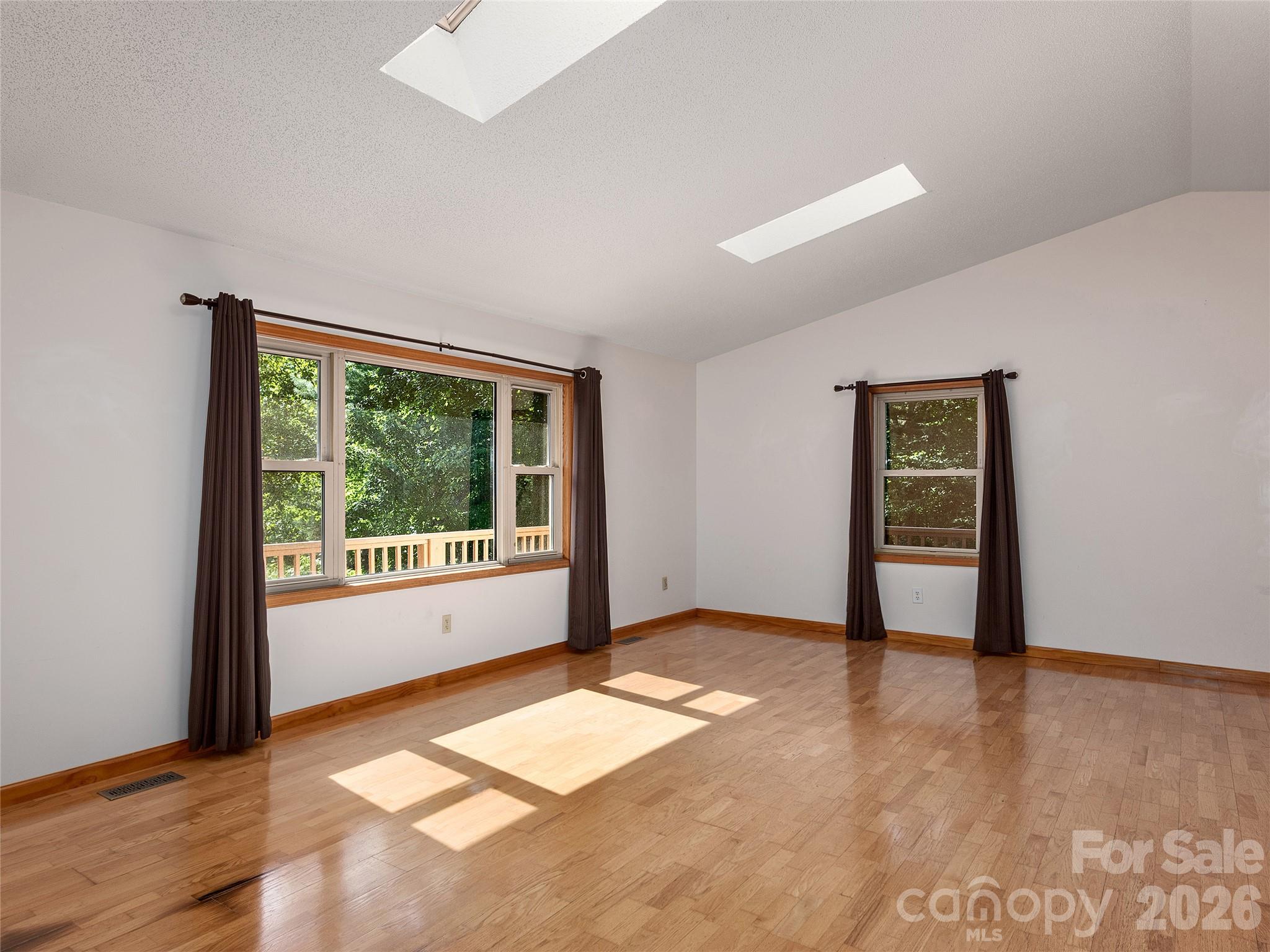 Single Family Residence at 63 Independence Boulevard, Asheville, photo 12 of 36