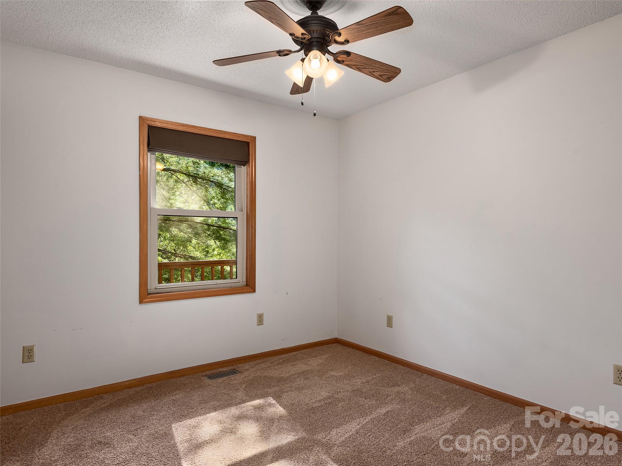 Single Family Residence at 63 Independence Boulevard, Asheville, photo 18 of 36