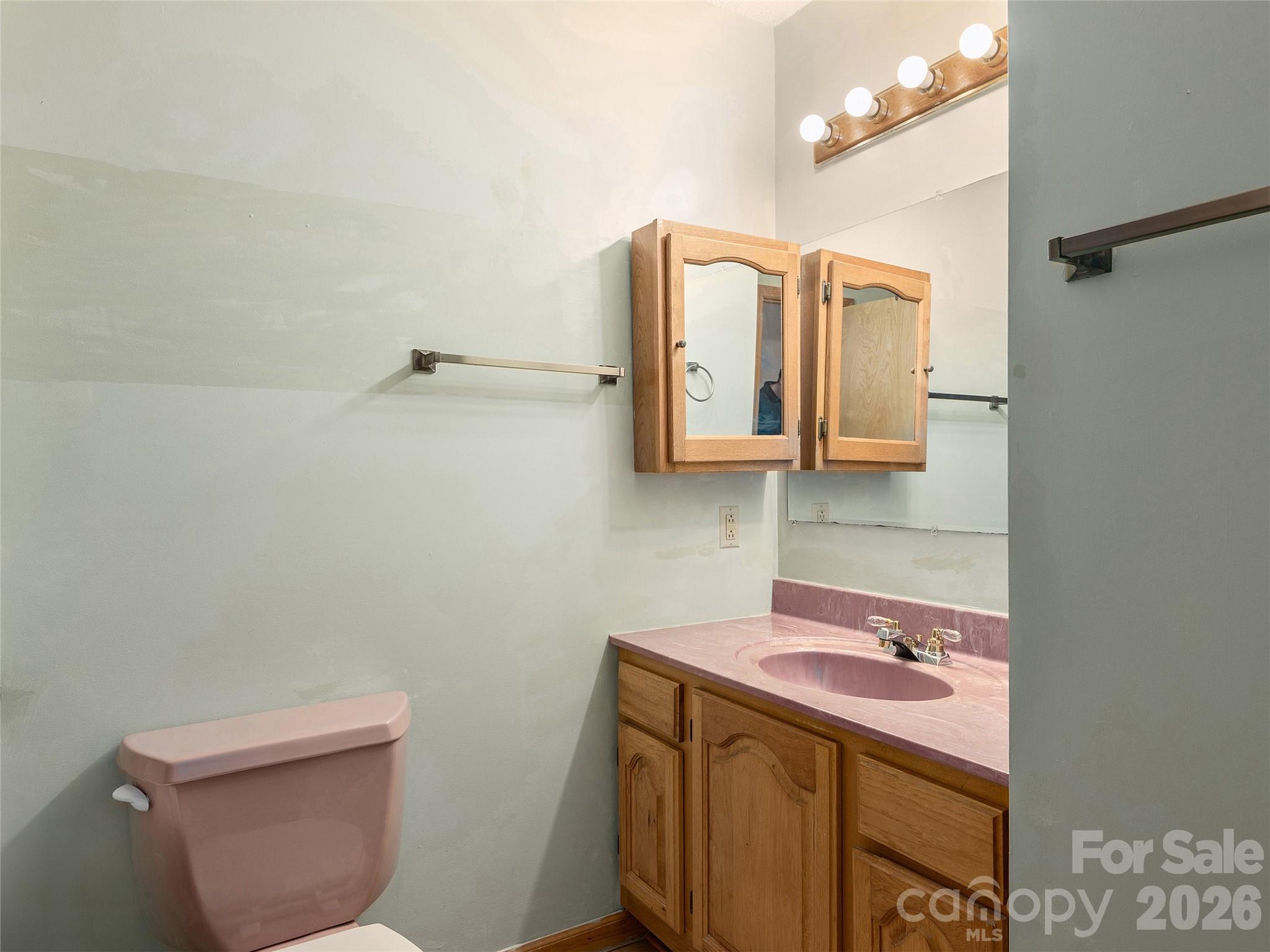 Single Family Residence at 63 Independence Boulevard, Asheville, photo 20 of 36