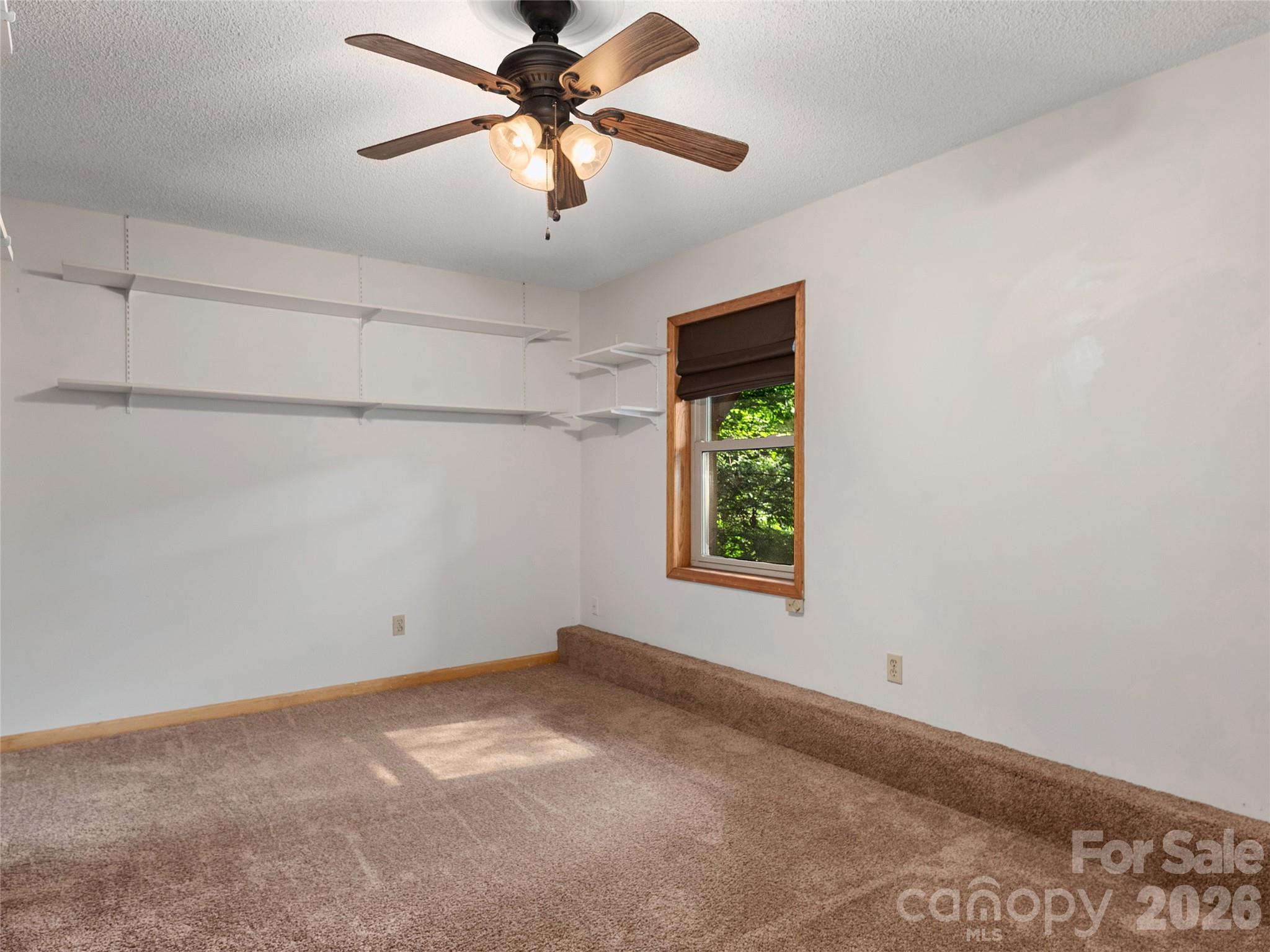 Single Family Residence at 63 Independence Boulevard, Asheville, photo 23 of 36