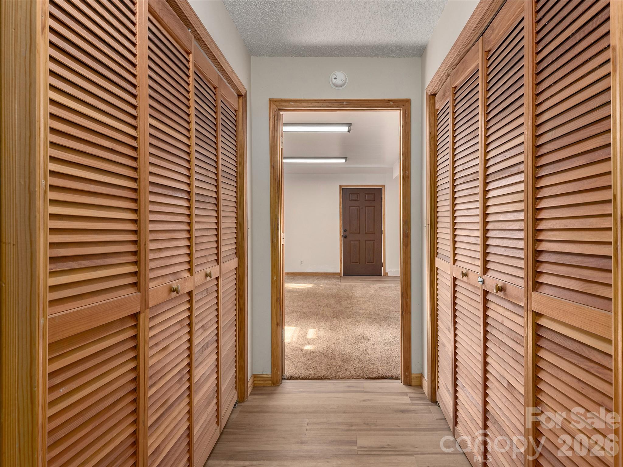 Single Family Residence at 63 Independence Boulevard, Asheville, photo 26 of 36