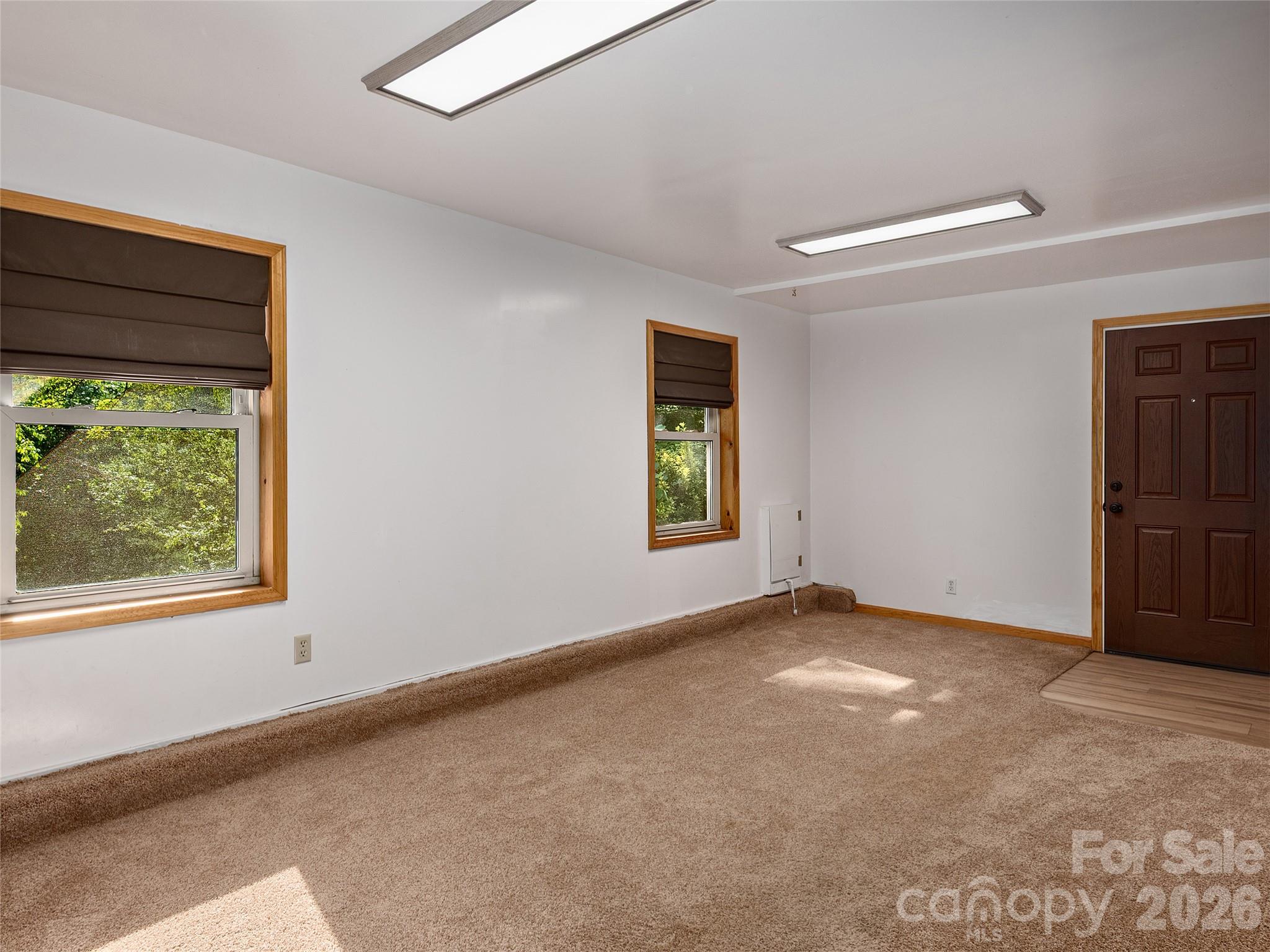 Single Family Residence at 63 Independence Boulevard, Asheville, photo 27 of 36