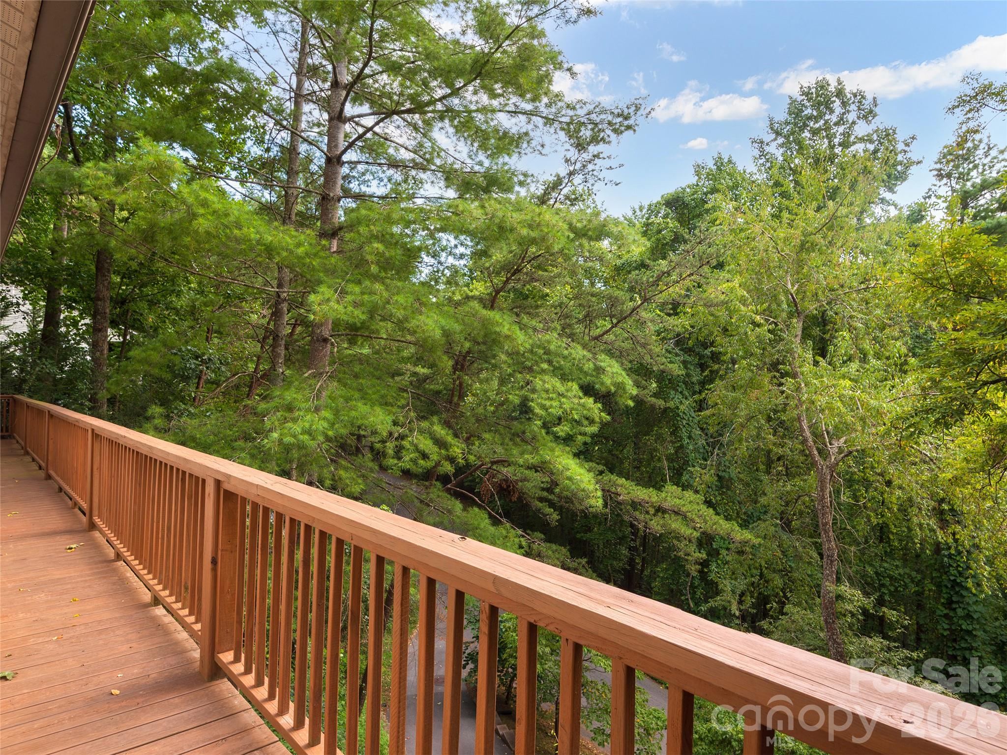 Single Family Residence at 63 Independence Boulevard, Asheville, photo 31 of 36