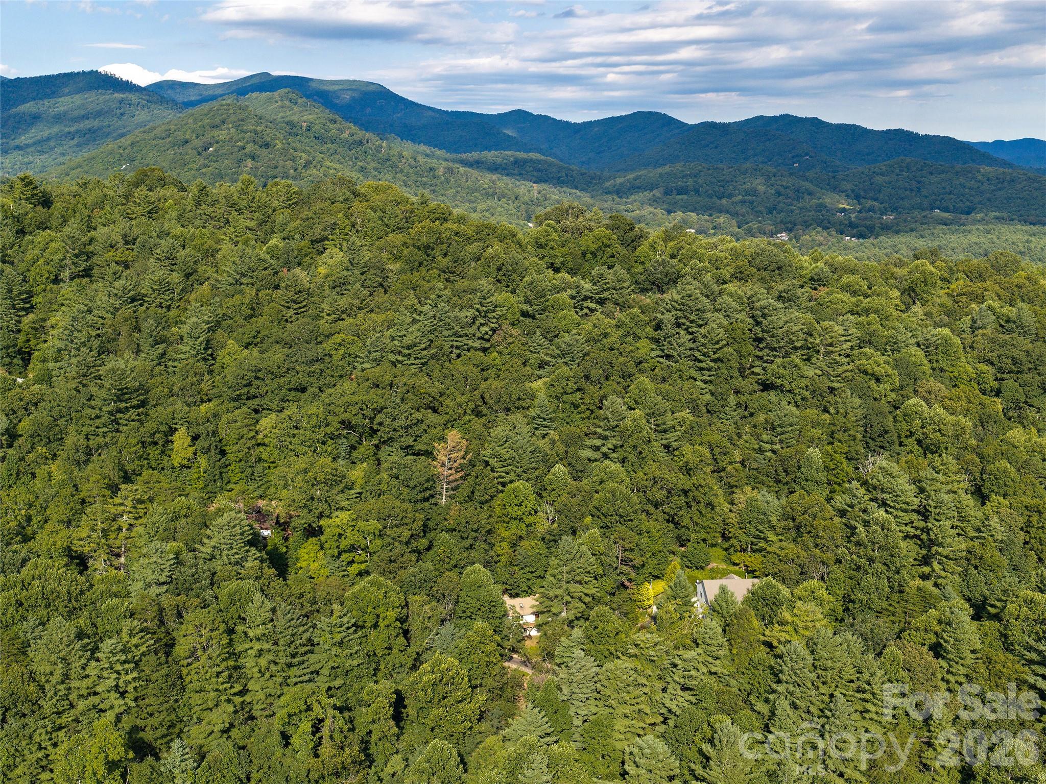 Single Family Residence at 63 Independence Boulevard, Asheville, photo 35 of 36