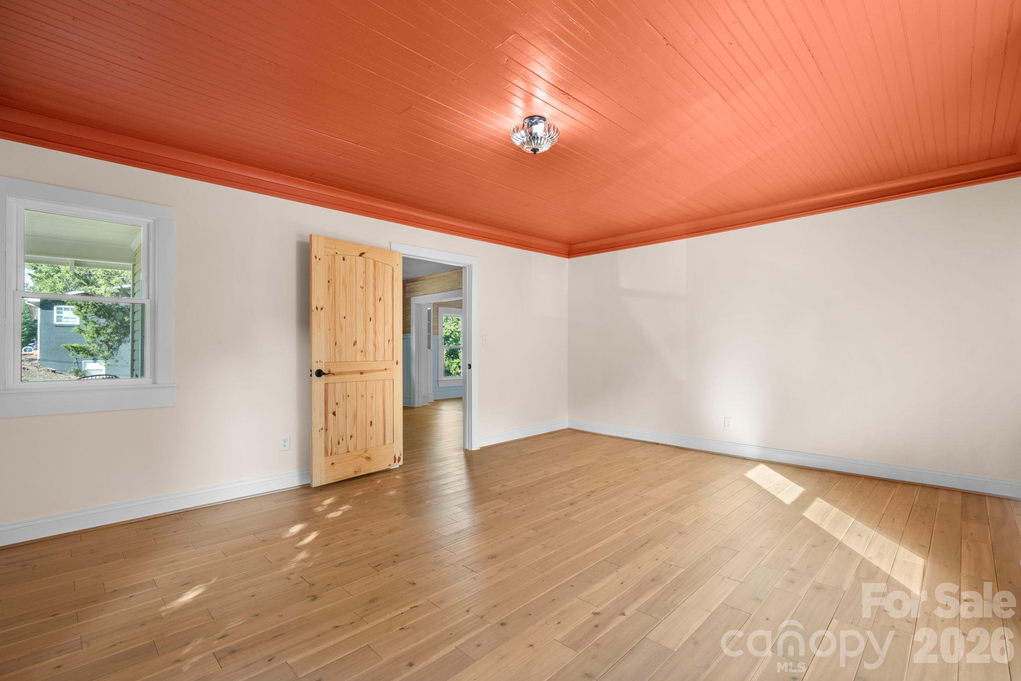 Single Family Residence at 411 4th Street SE, Hickory, photo 8 of 31