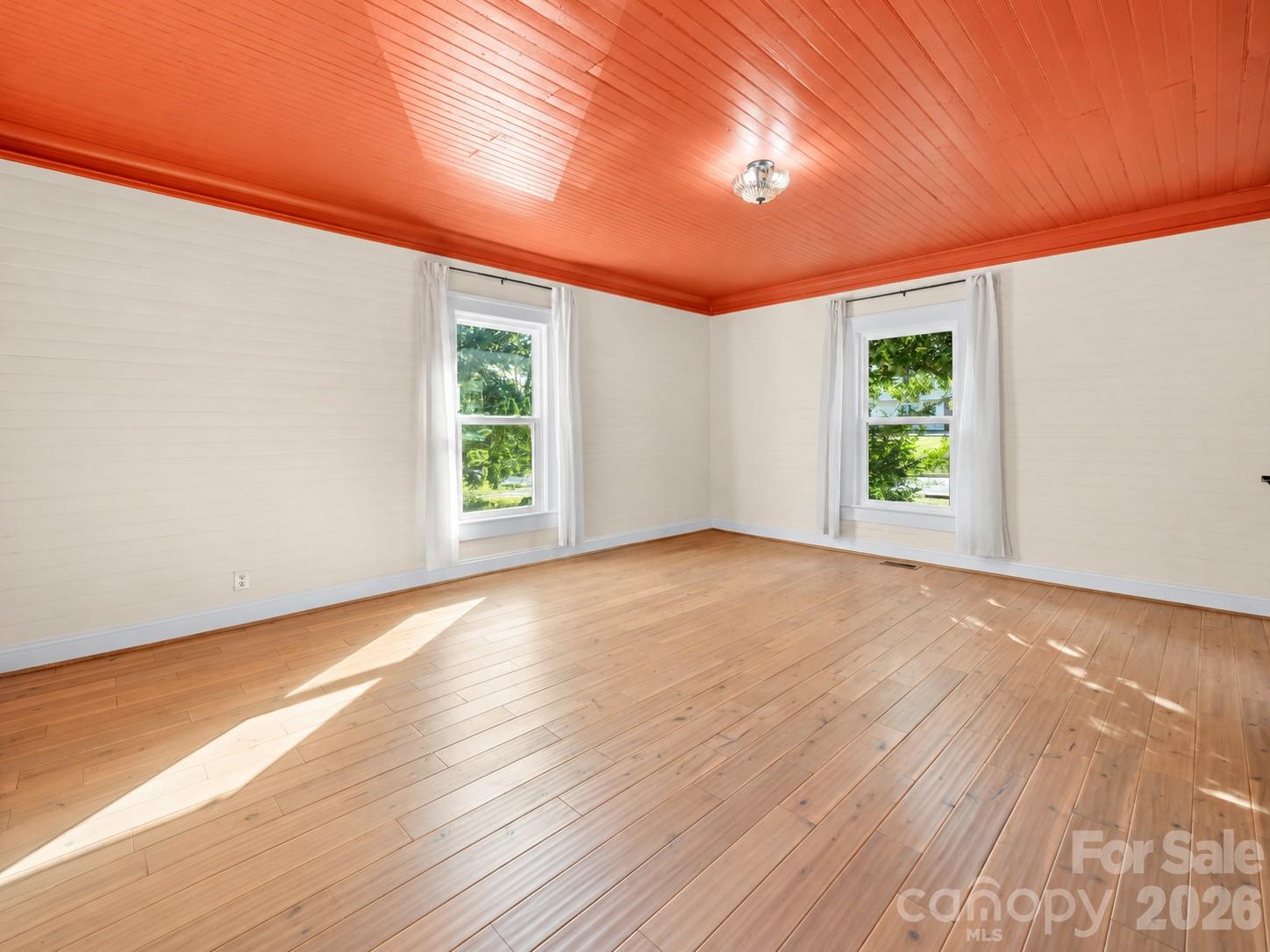 Single Family Residence at 411 4th Street SE, Hickory, photo 9 of 31