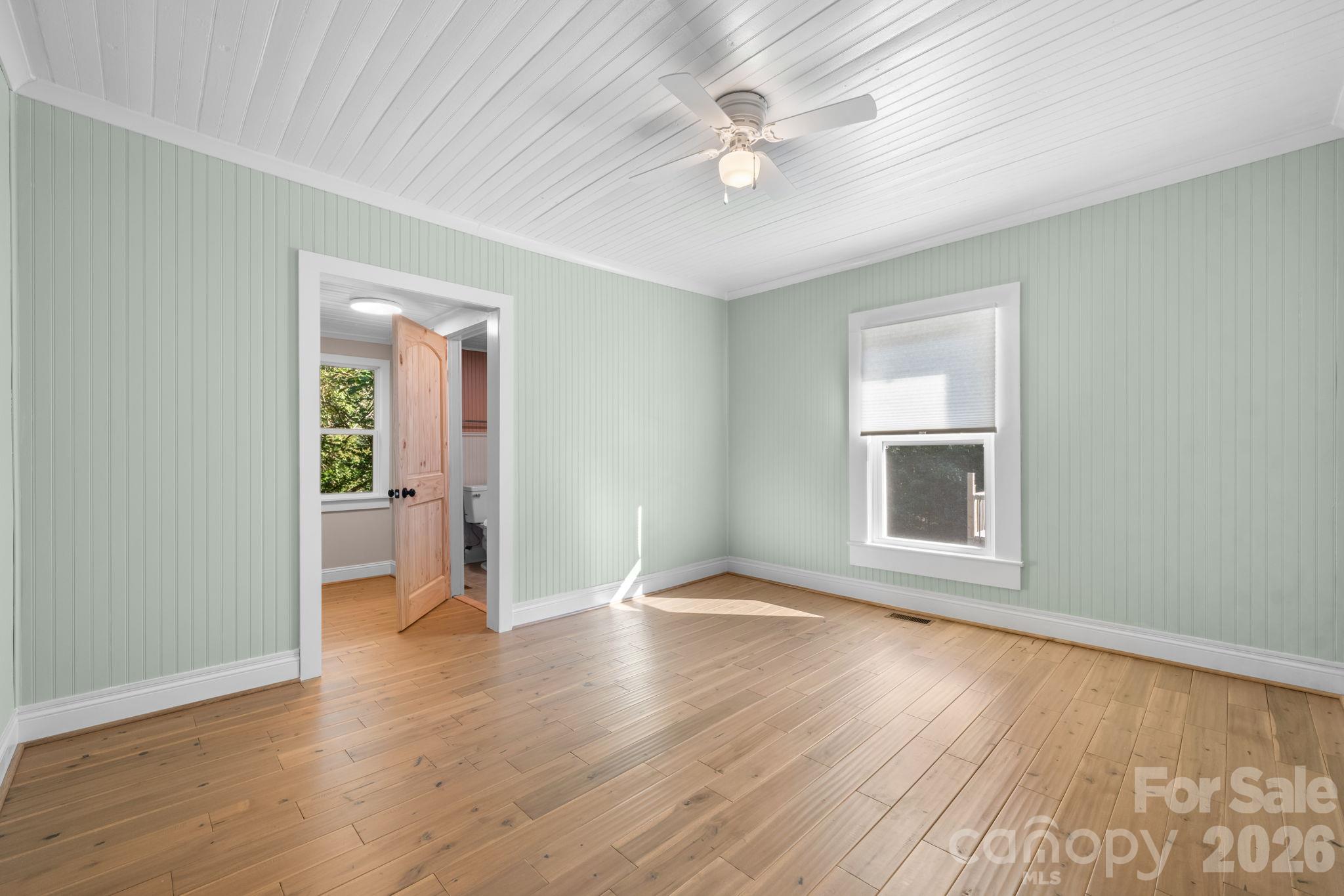 Single Family Residence at 411 4th Street SE, Hickory, photo 20 of 31