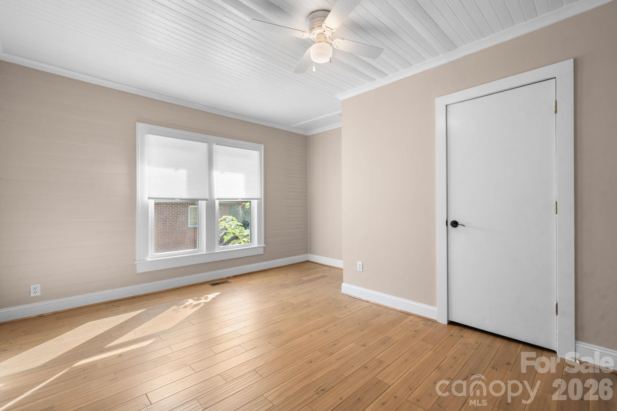 Single Family Residence at 411 4th Street SE, Hickory, photo 22 of 31