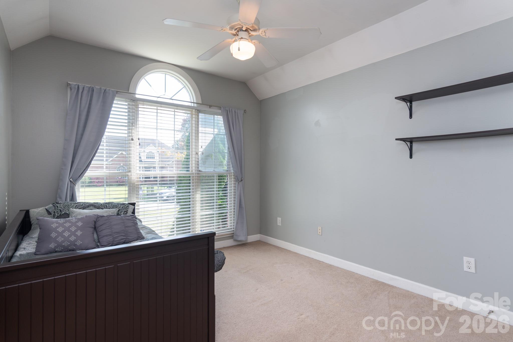 Secondary BR 1 - 2915 Woodfield Lane, Lincolnton