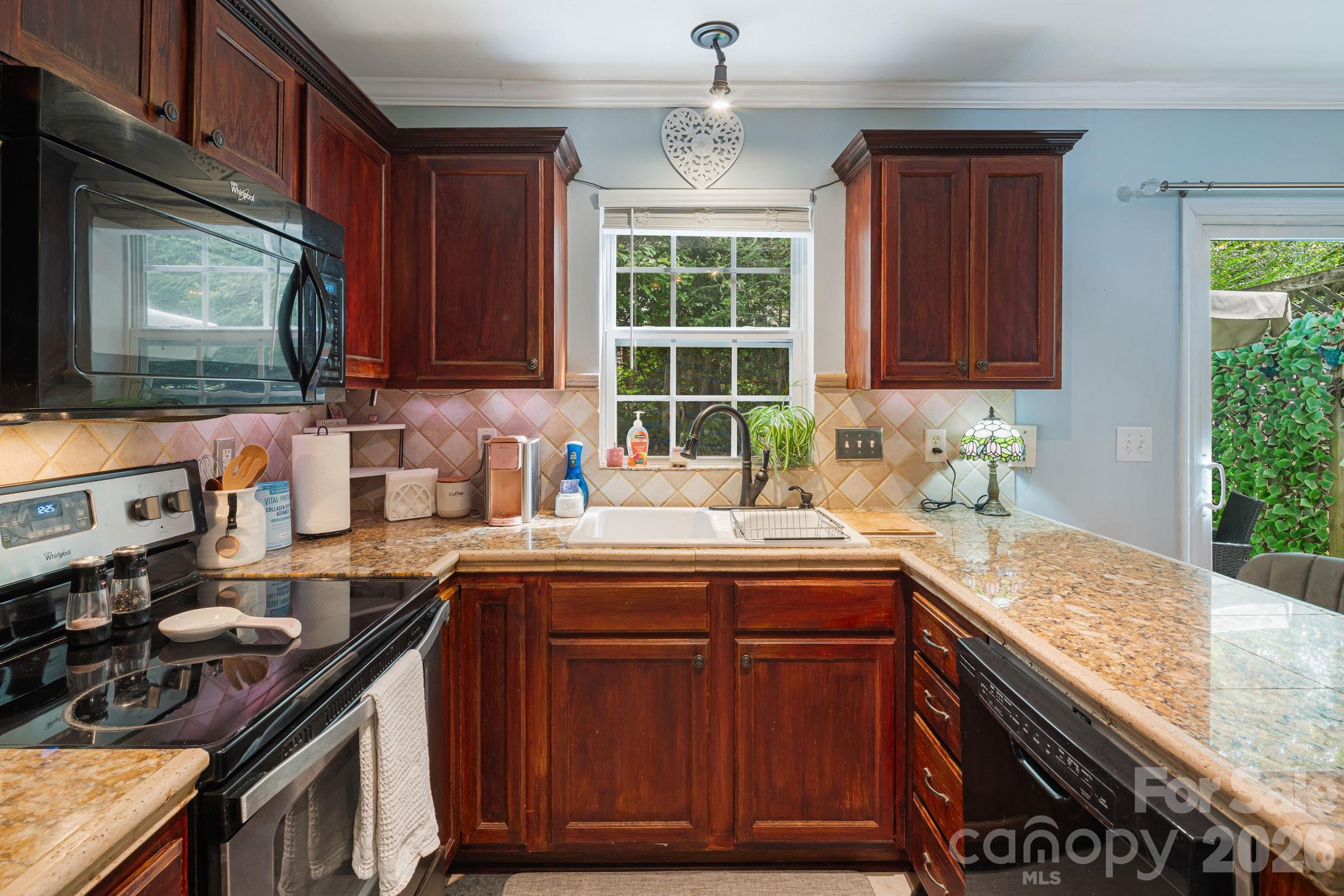 Condominium at 137 Wiltshire Circle, Fletcher, photo 15 of 29
