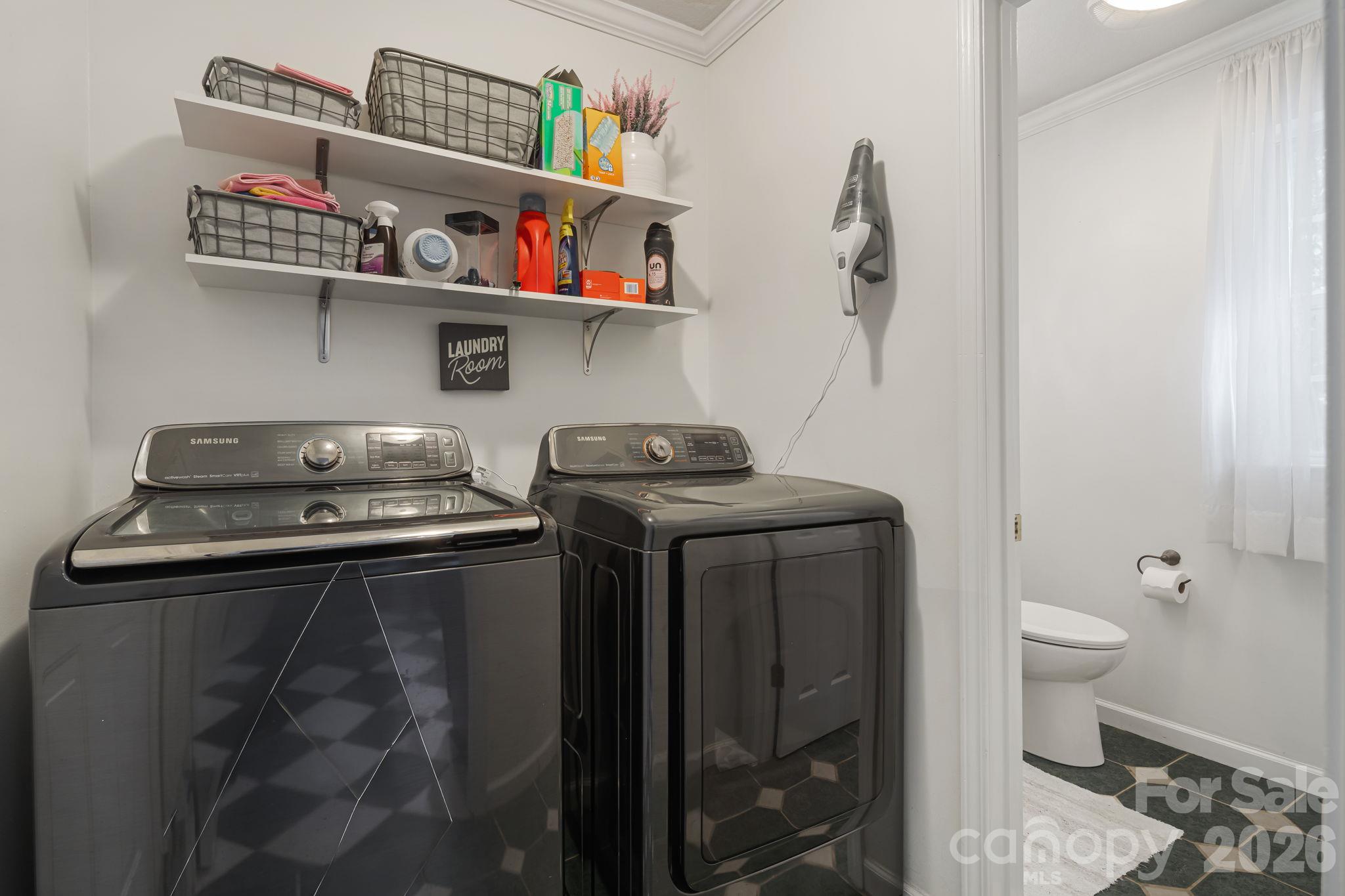 Condominium at 137 Wiltshire Circle, Fletcher, photo 17 of 29