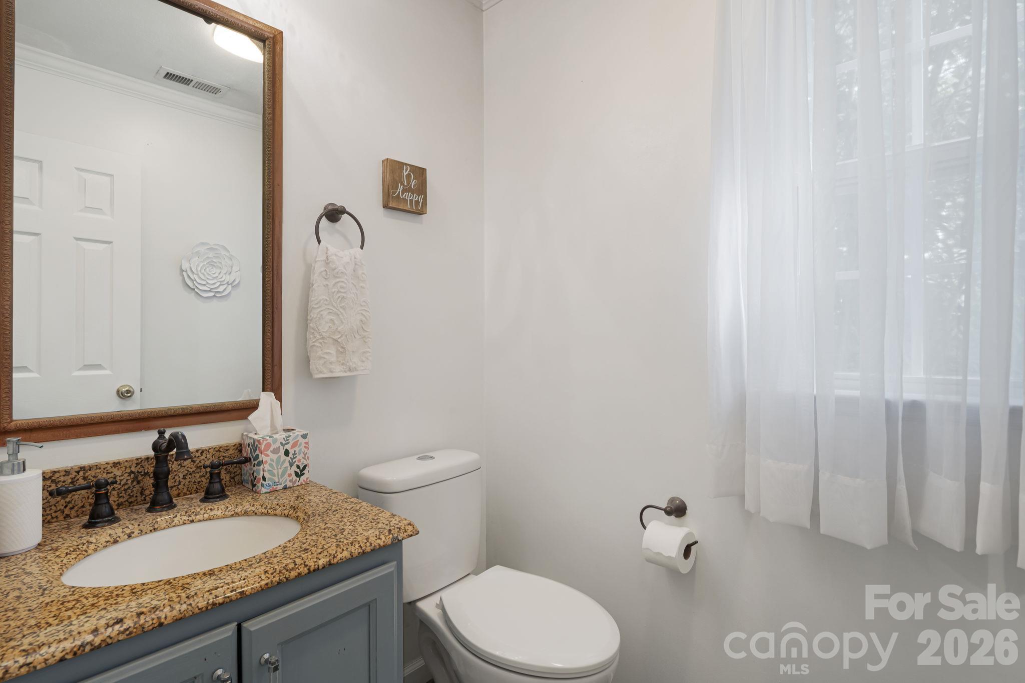 Condominium at 137 Wiltshire Circle, Fletcher, photo 18 of 29