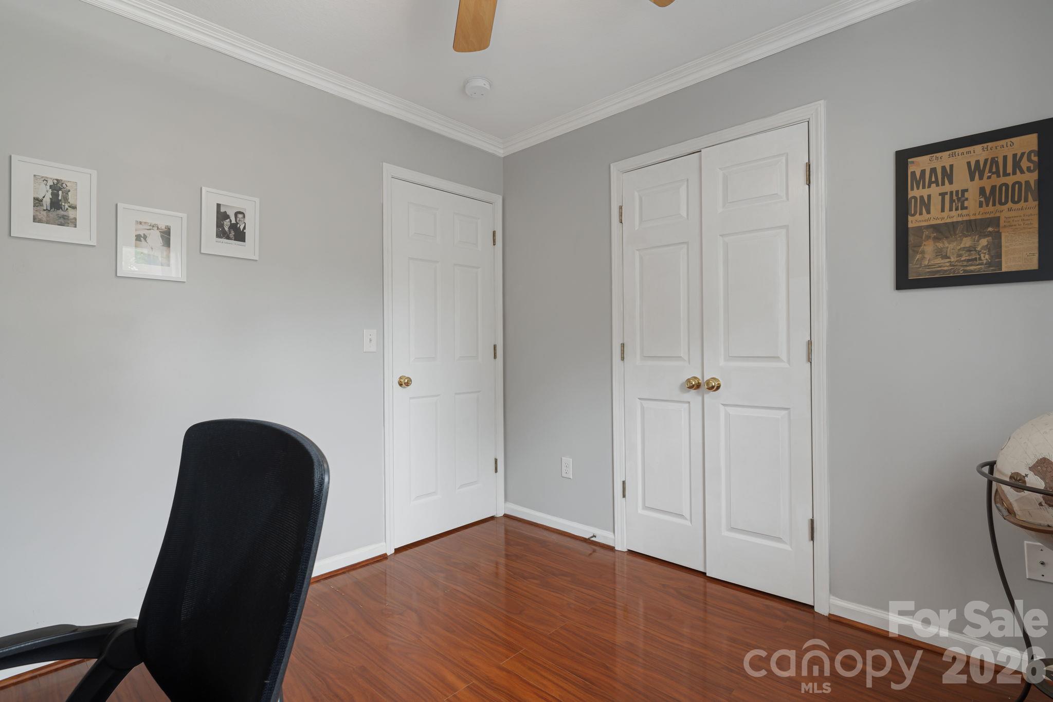 Condominium at 137 Wiltshire Circle, Fletcher, photo 21 of 29