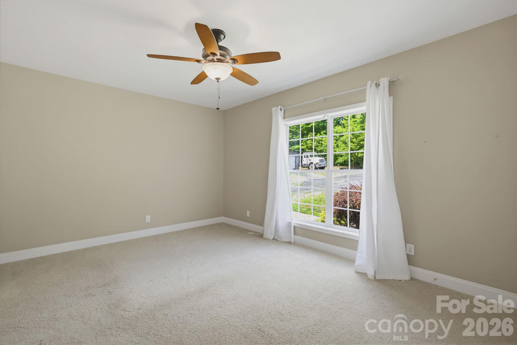 Single Family Residence at 1616 Iron Works Road, Reidsville, photo 14 of 48
