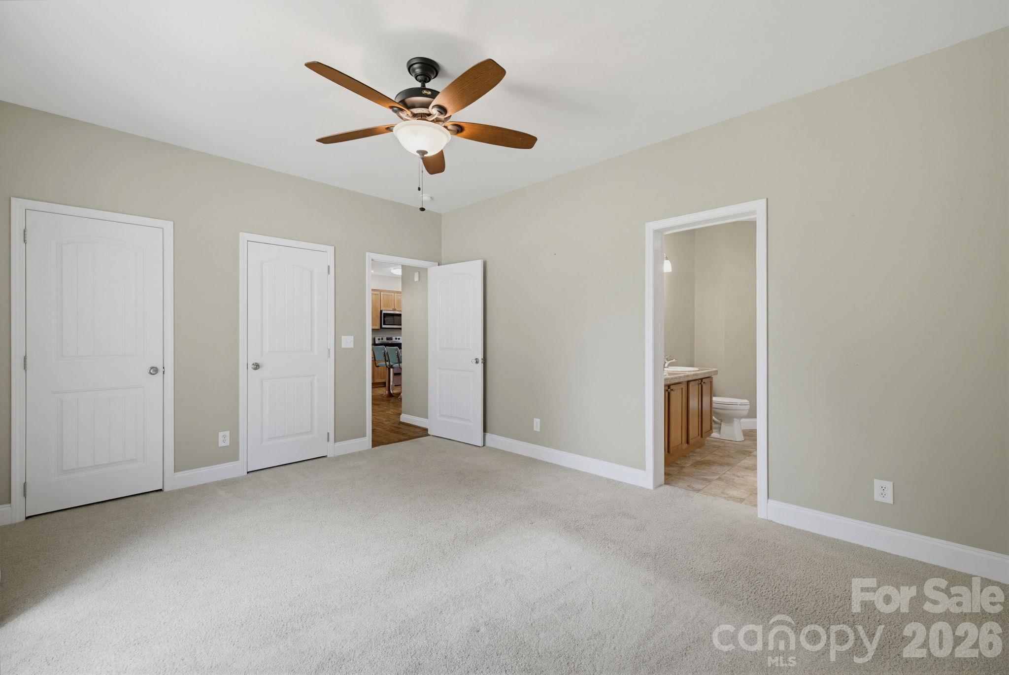 Single Family Residence at 1616 Iron Works Road, Reidsville, photo 15 of 48