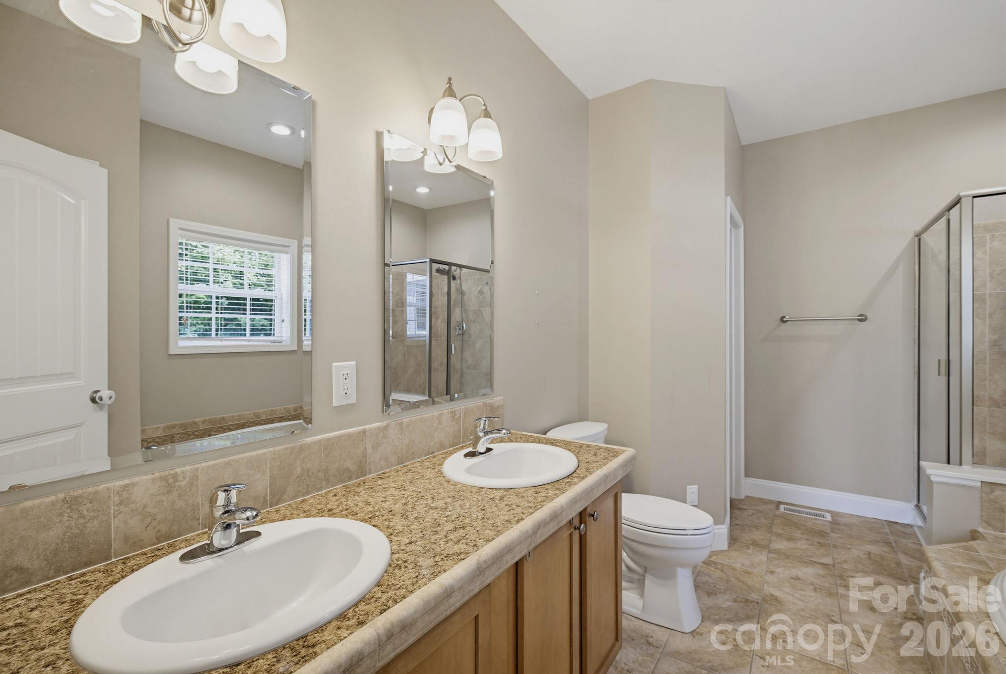 Single Family Residence at 1616 Iron Works Road, Reidsville, photo 16 of 48