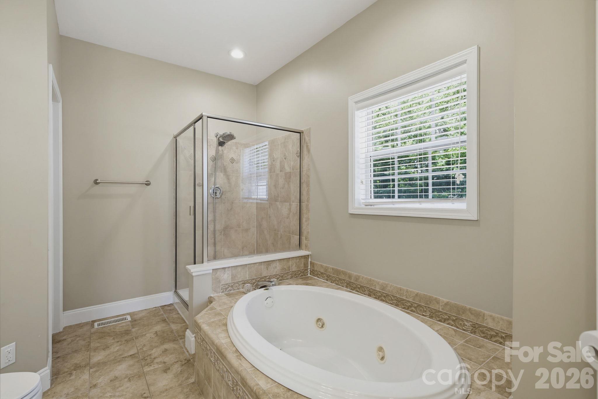 Single Family Residence at 1616 Iron Works Road, Reidsville, photo 17 of 48