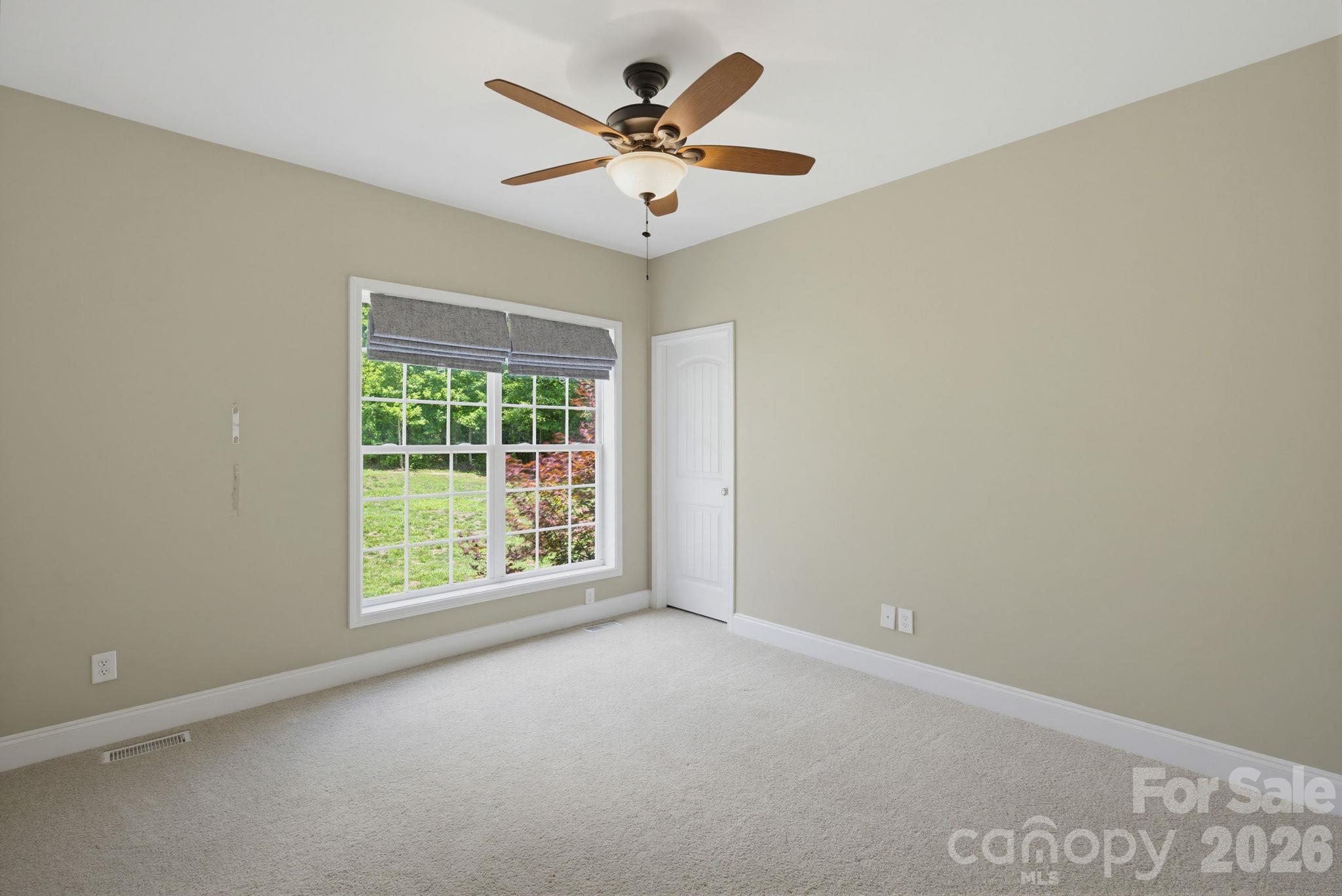 Single Family Residence at 1616 Iron Works Road, Reidsville, photo 18 of 48