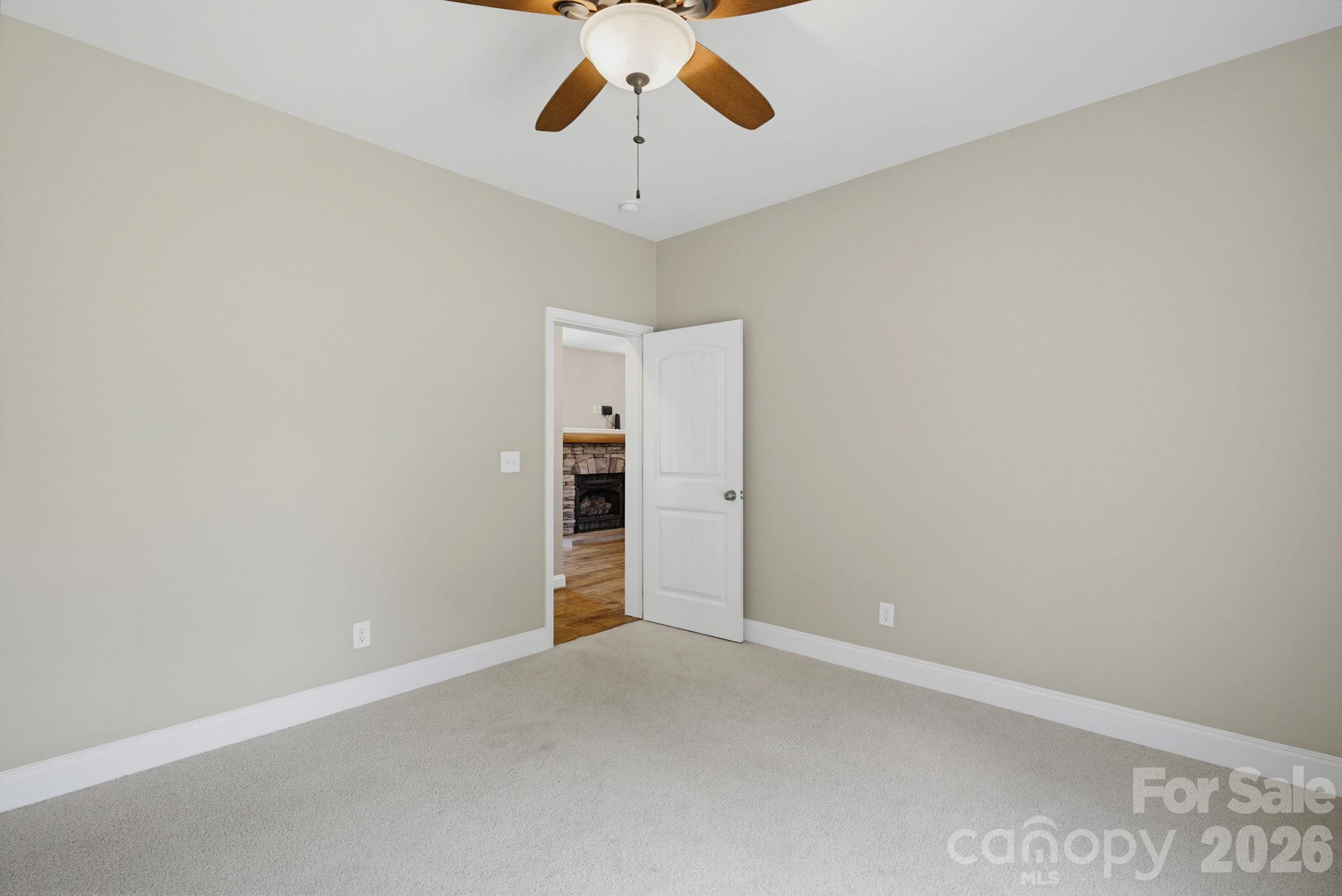 Single Family Residence at 1616 Iron Works Road, Reidsville, photo 19 of 48