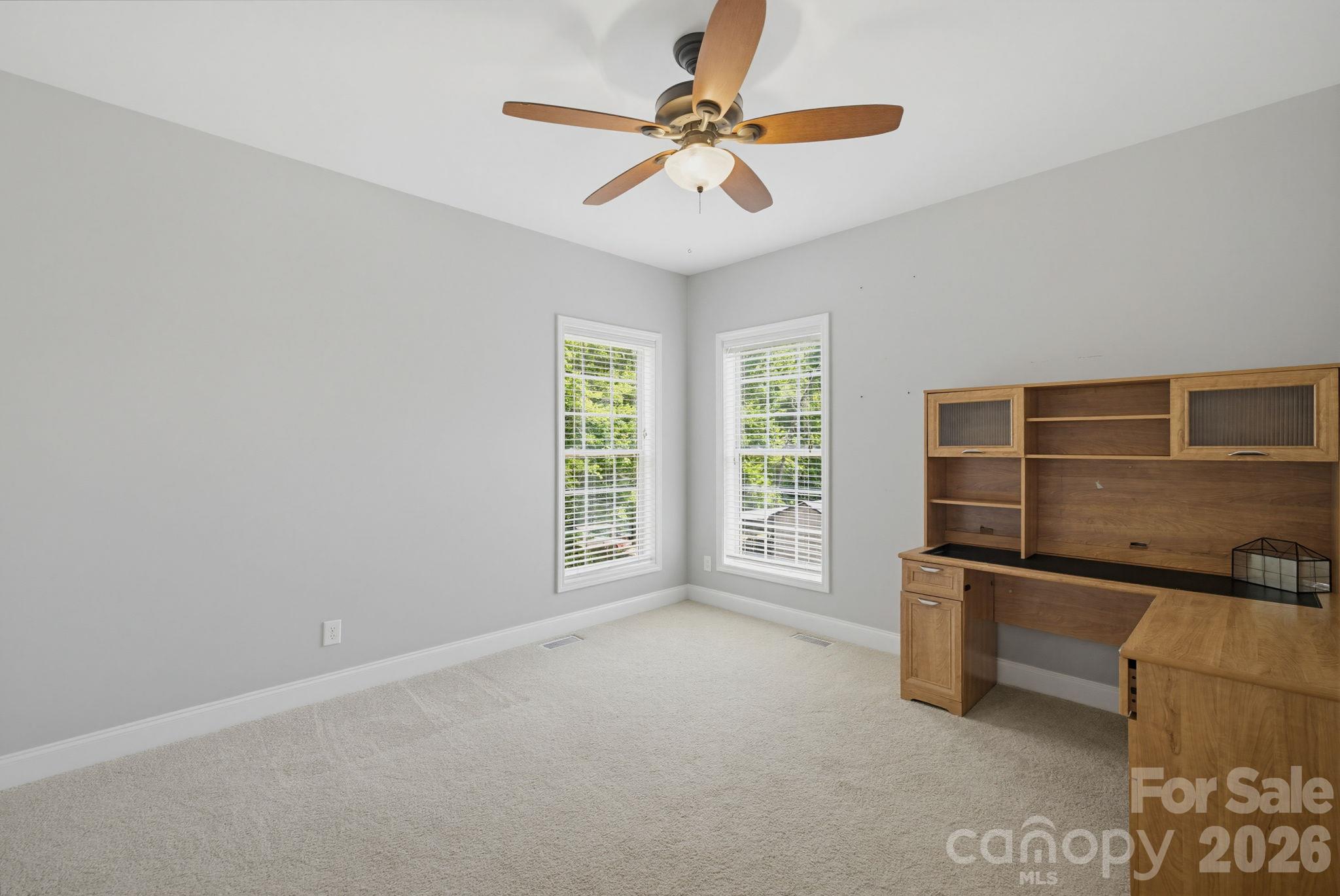 Single Family Residence at 1616 Iron Works Road, Reidsville, photo 21 of 48