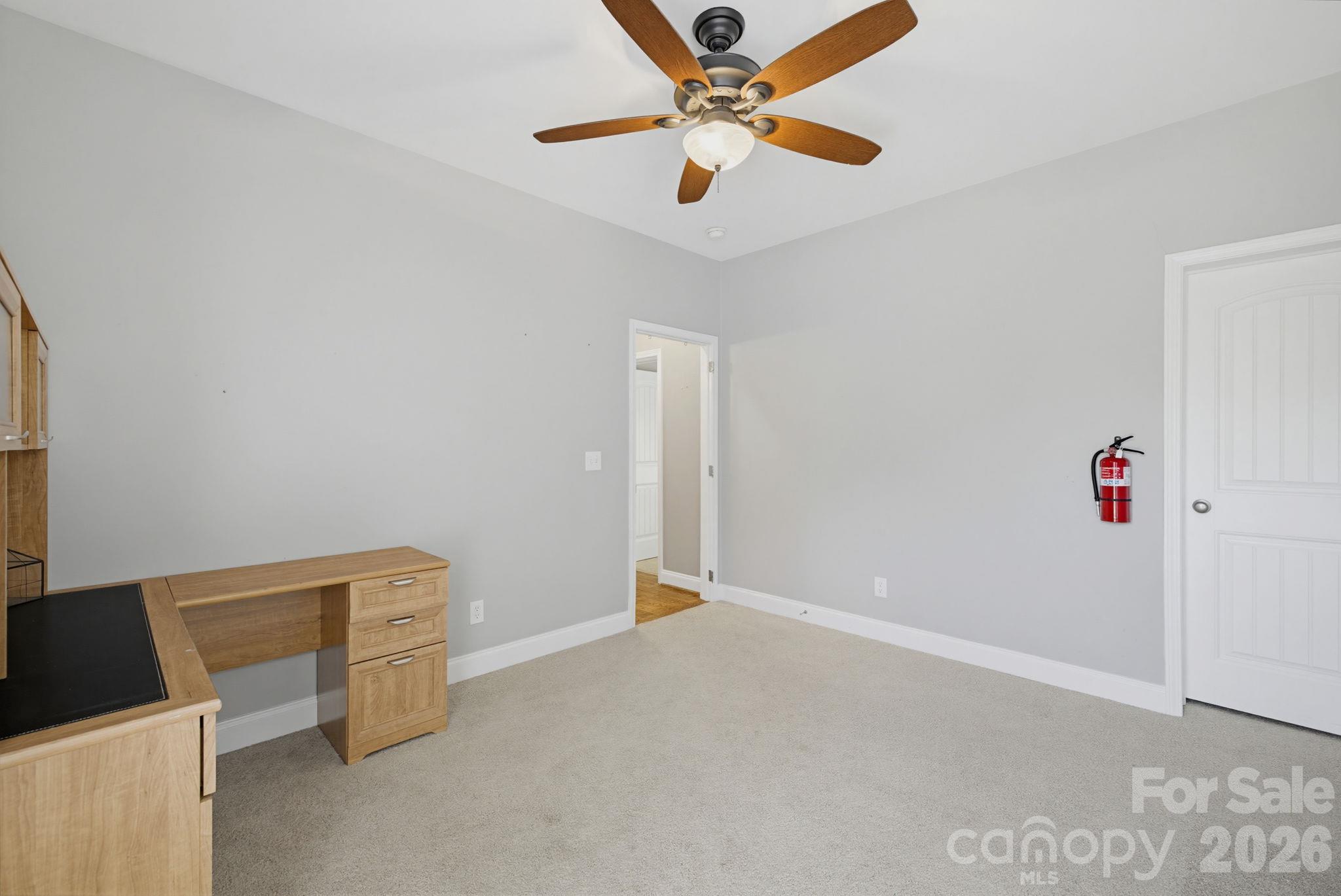 Single Family Residence at 1616 Iron Works Road, Reidsville, photo 22 of 48