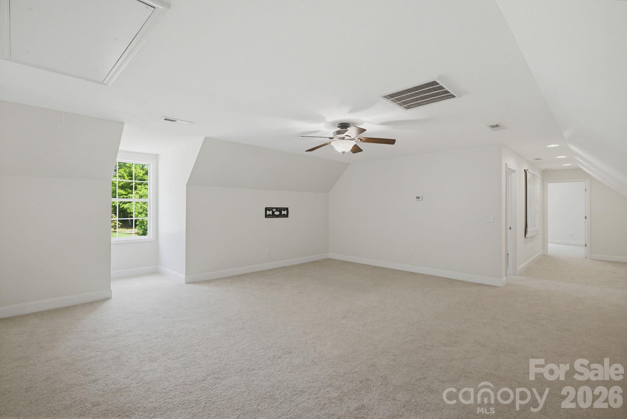 Single Family Residence at 1616 Iron Works Road, Reidsville, photo 23 of 48