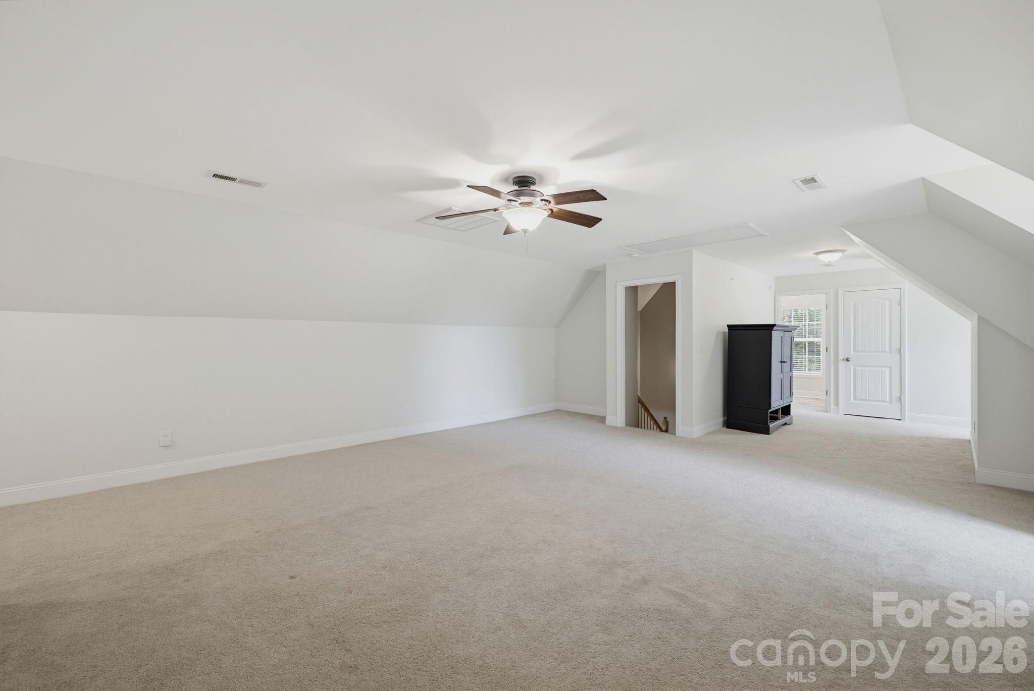 Single Family Residence at 1616 Iron Works Road, Reidsville, photo 24 of 48
