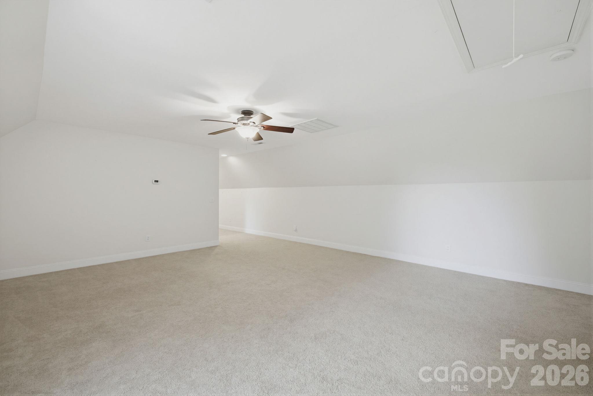 Single Family Residence at 1616 Iron Works Road, Reidsville, photo 25 of 48