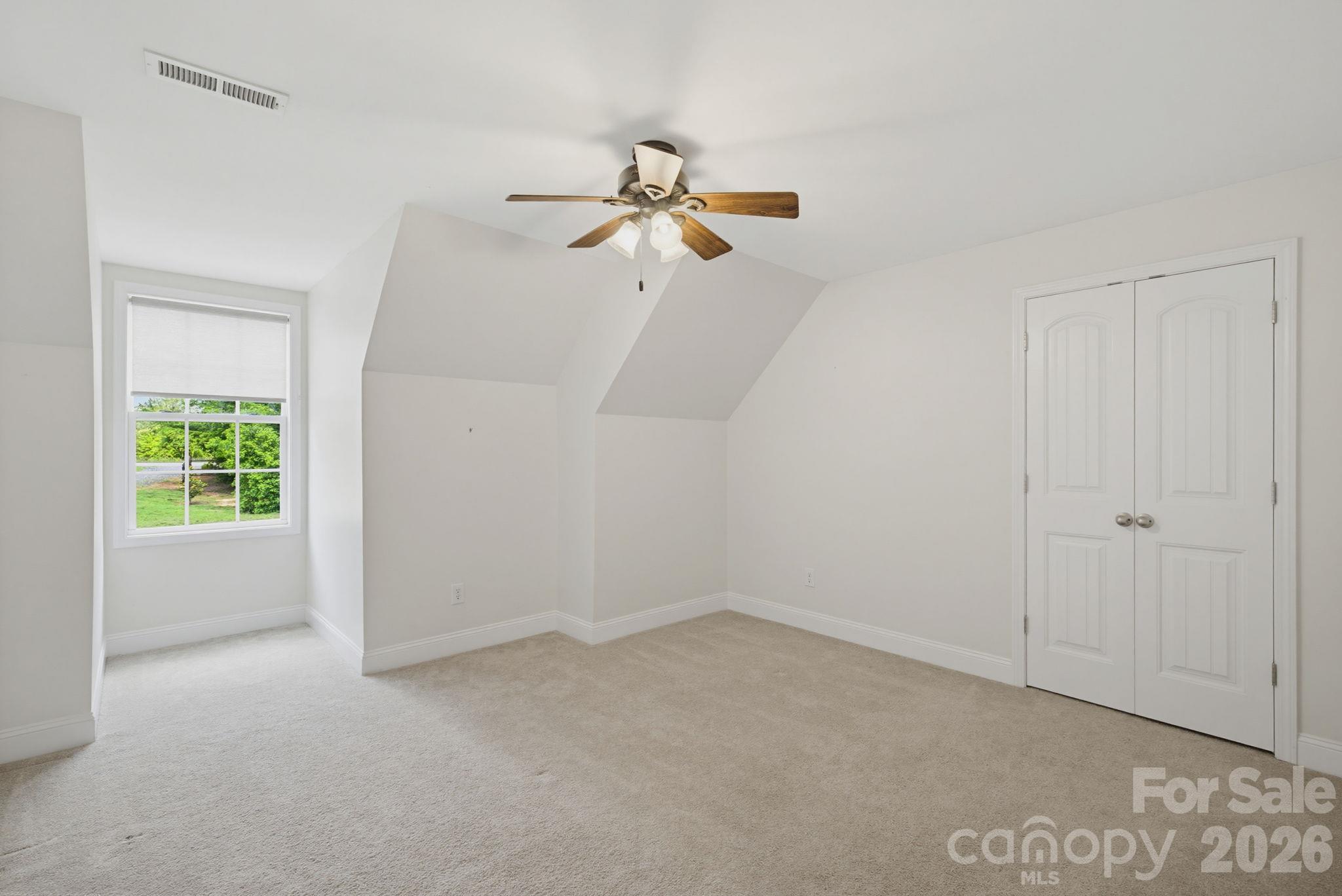 Single Family Residence at 1616 Iron Works Road, Reidsville, photo 26 of 48