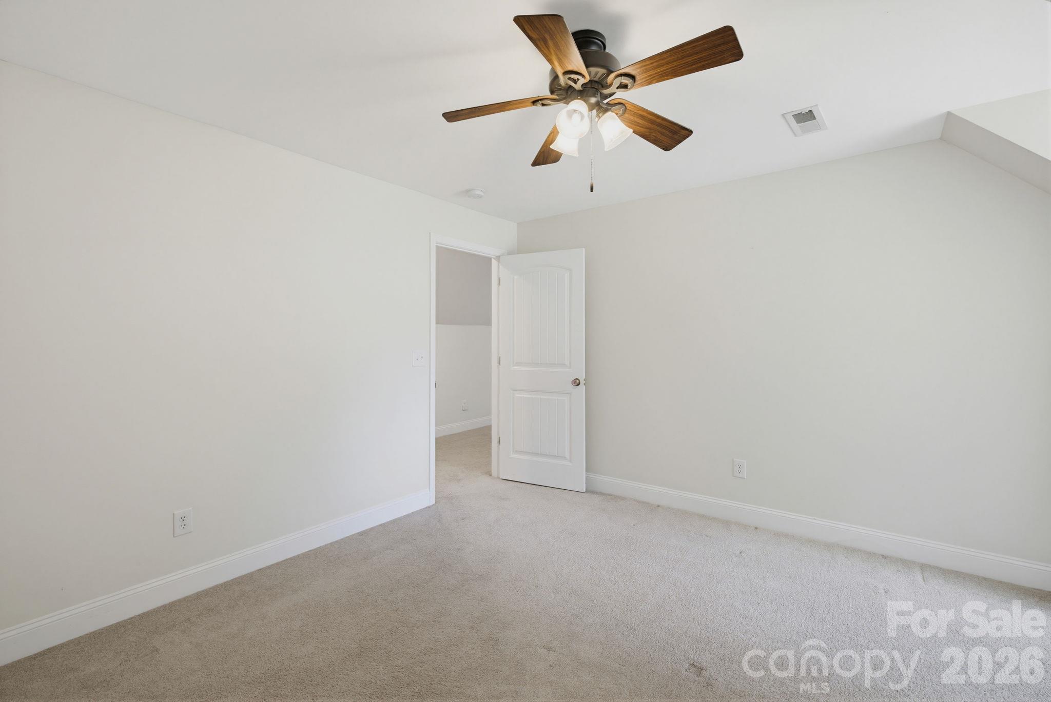 Single Family Residence at 1616 Iron Works Road, Reidsville, photo 27 of 48