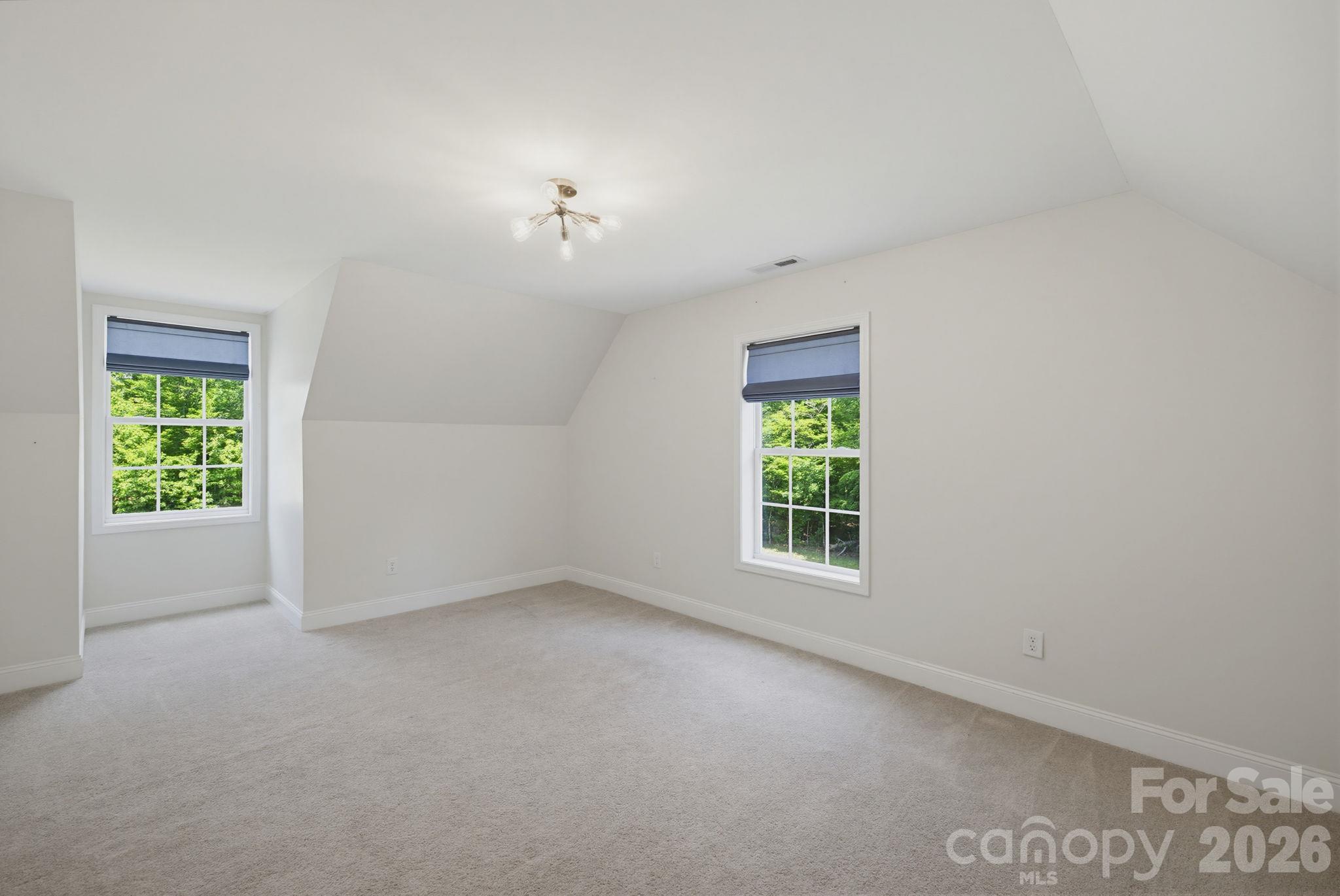 Single Family Residence at 1616 Iron Works Road, Reidsville, photo 30 of 48