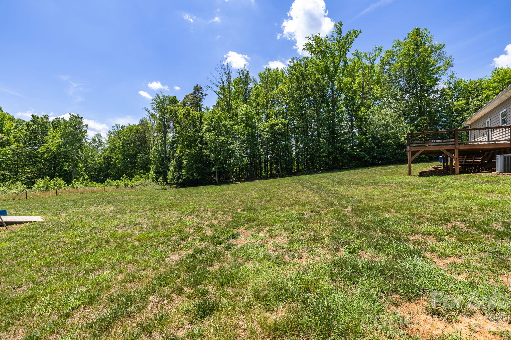 Single Family Residence at 1616 Iron Works Road, Reidsville, photo 39 of 48