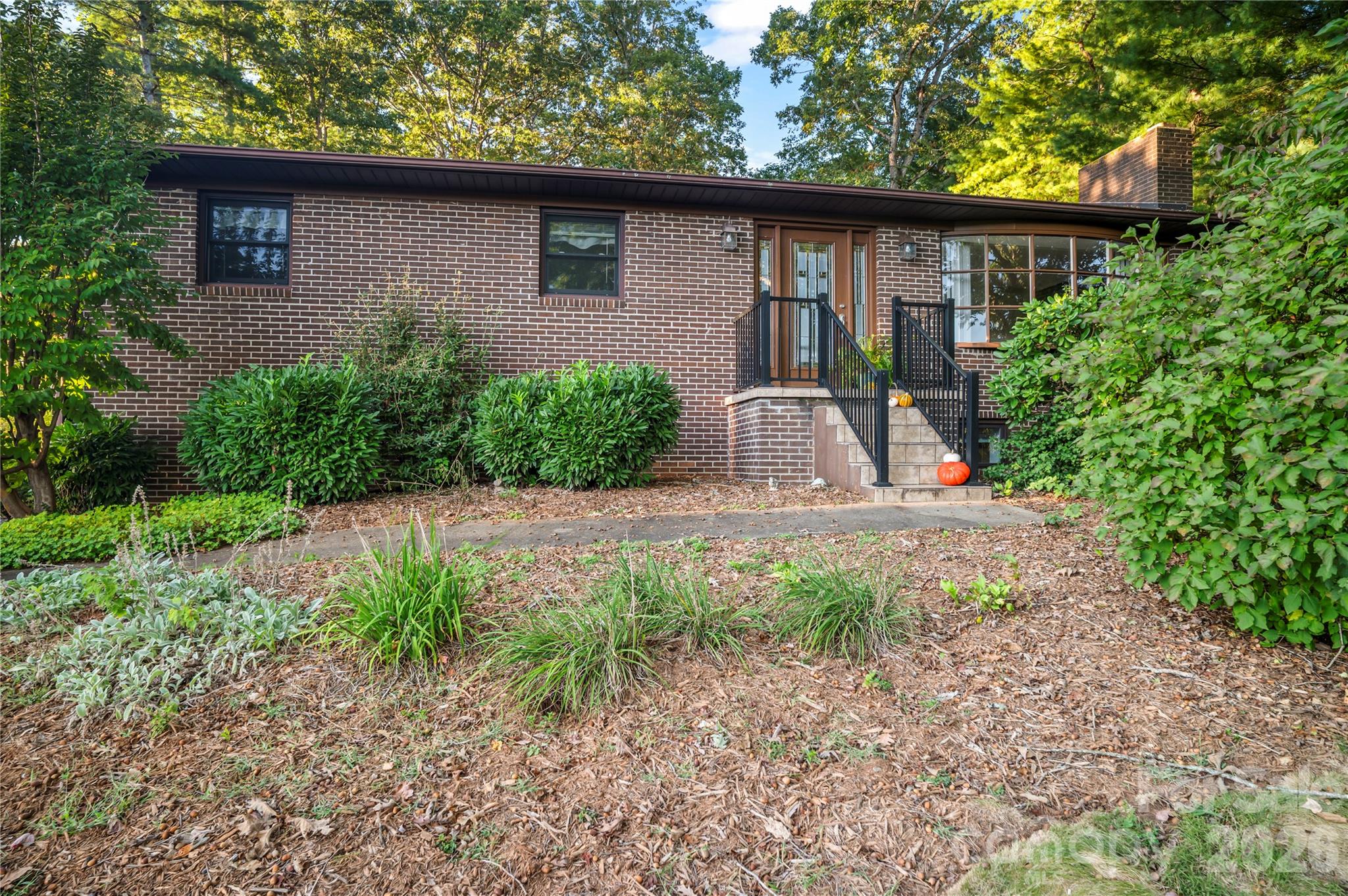 9 Fullam Drive