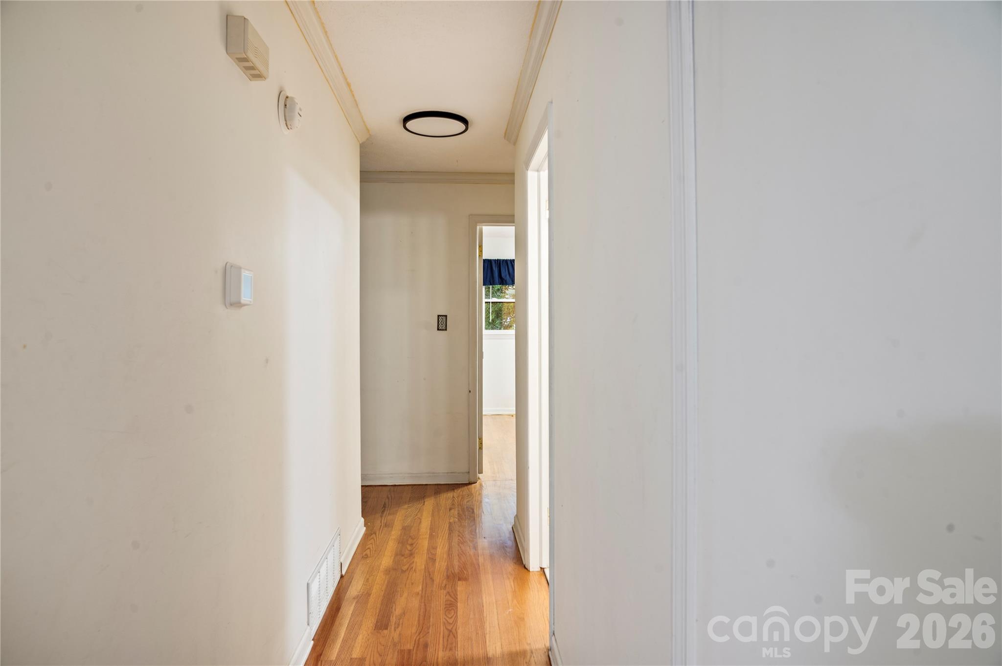 Single Family Residence at 9 Fullam Drive, Arden, photo 13 of 46