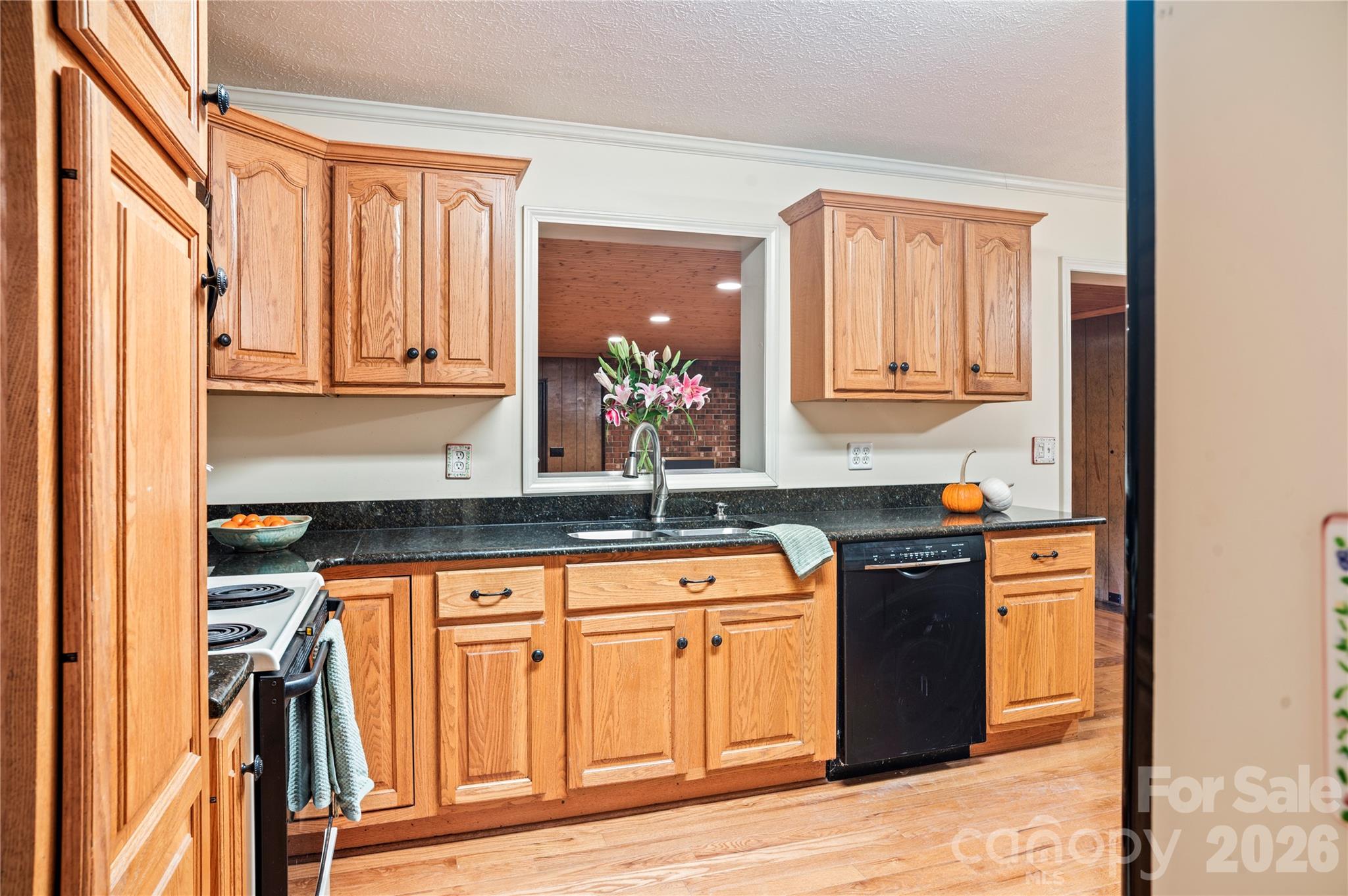 Single Family Residence at 9 Fullam Drive, Arden, photo 27 of 46