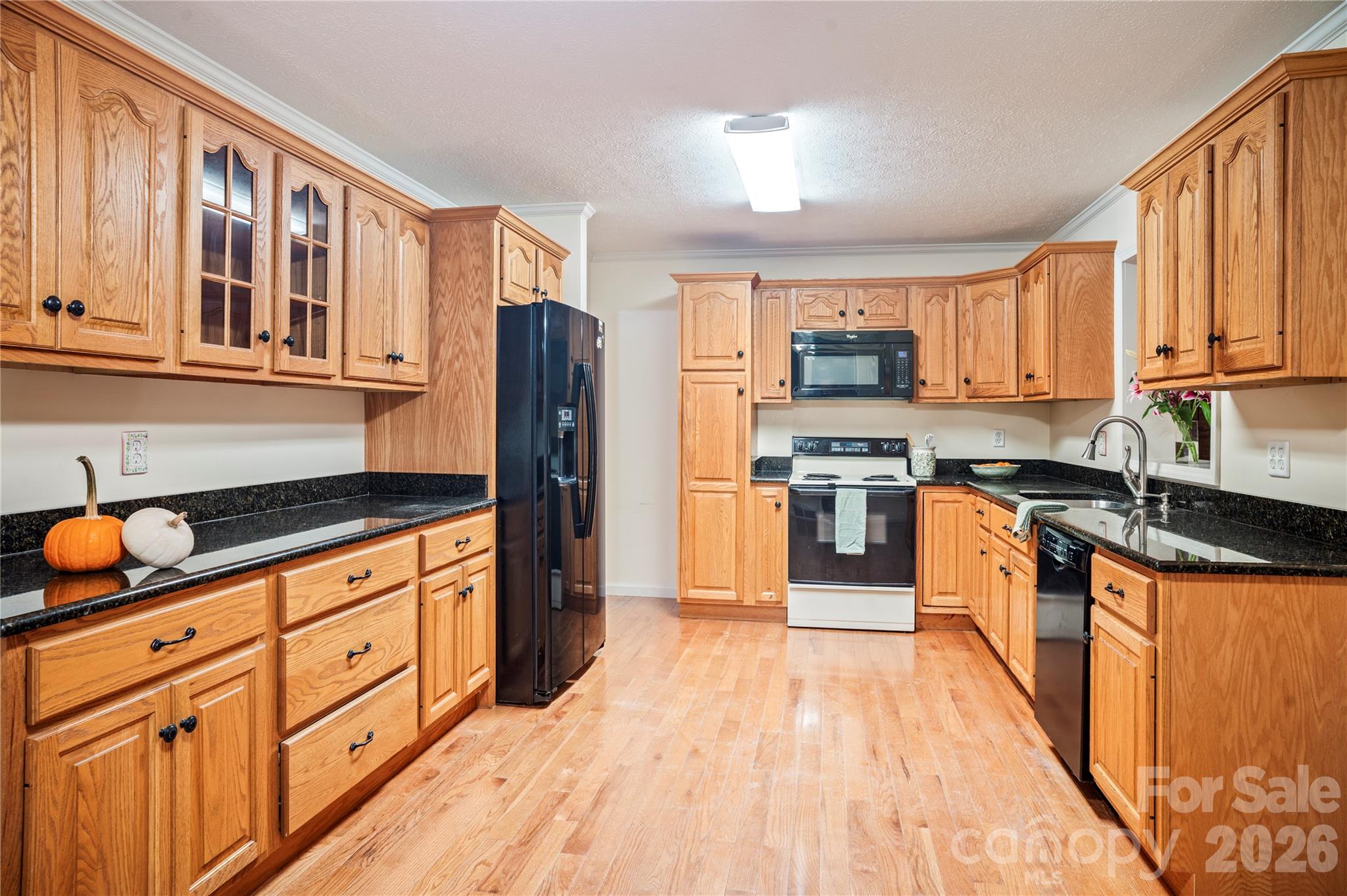 Single Family Residence at 9 Fullam Drive, Arden, photo 28 of 46