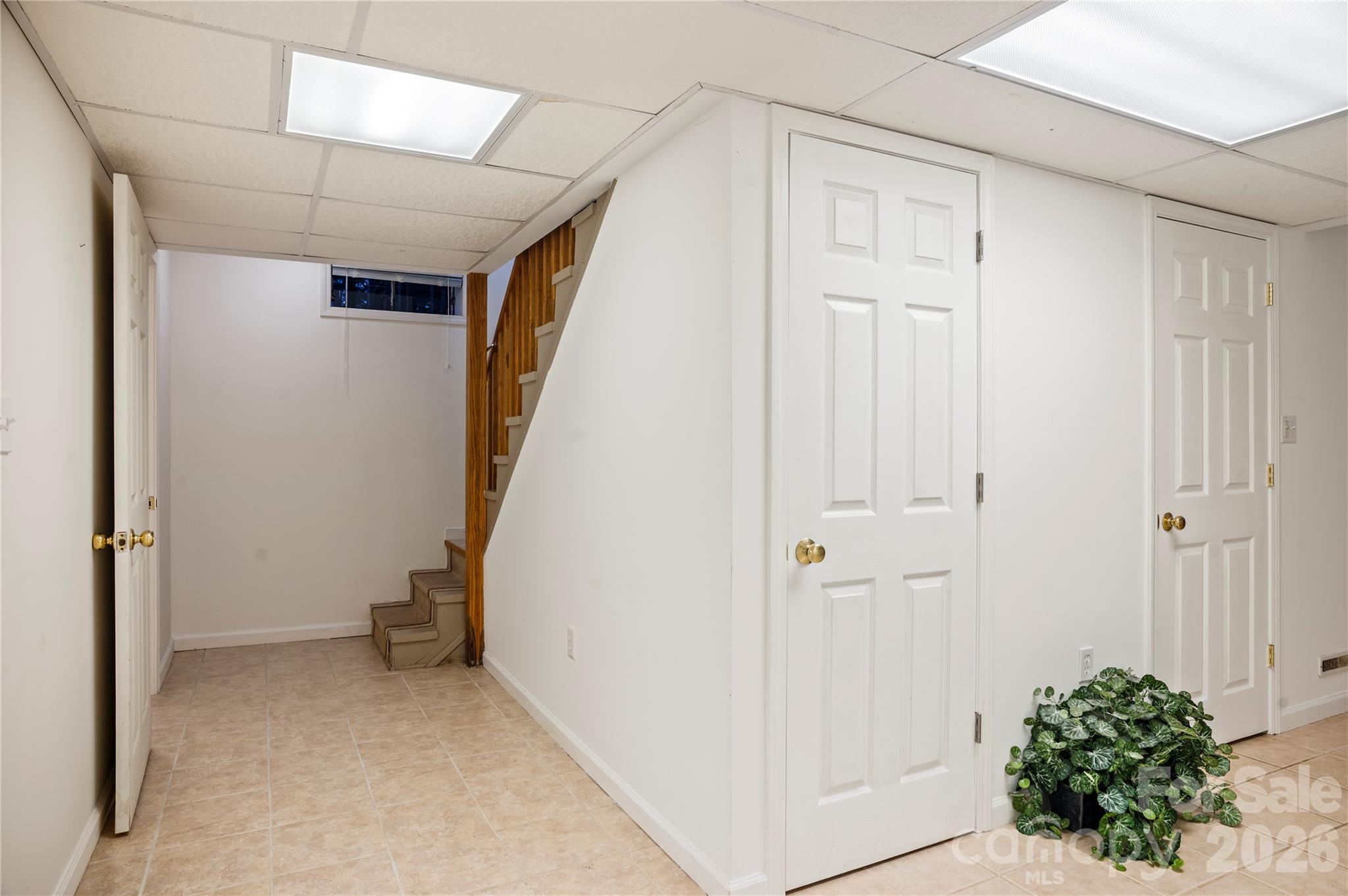 Single Family Residence at 9 Fullam Drive, Arden, photo 33 of 46