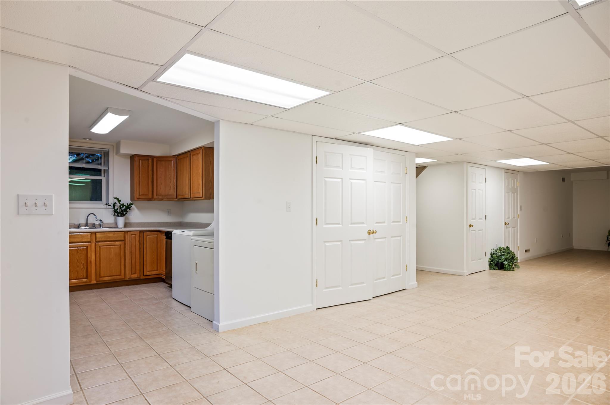 Single Family Residence at 9 Fullam Drive, Arden, photo 39 of 46